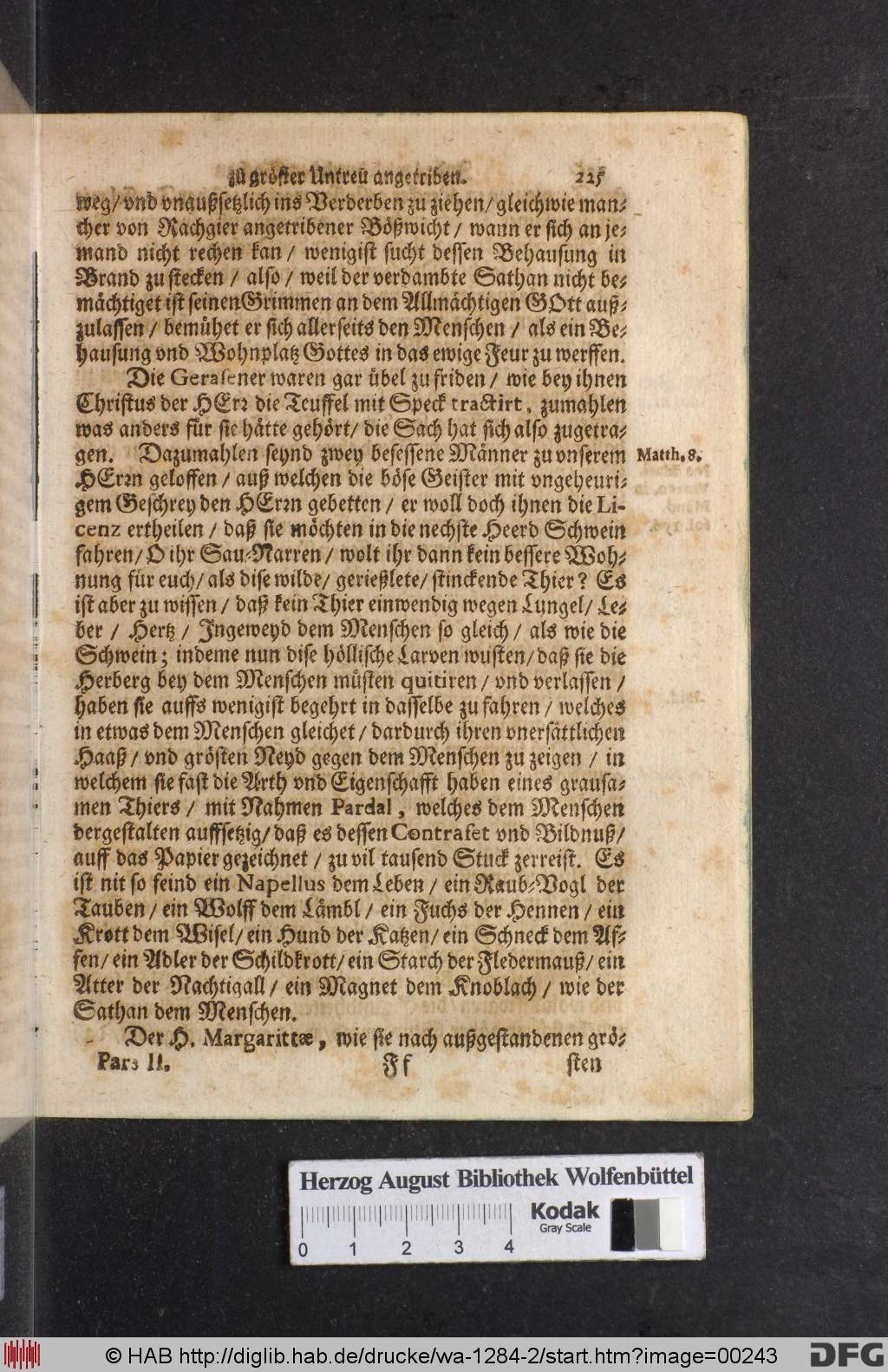 http://diglib.hab.de/drucke/wa-1284-2/00243.jpg