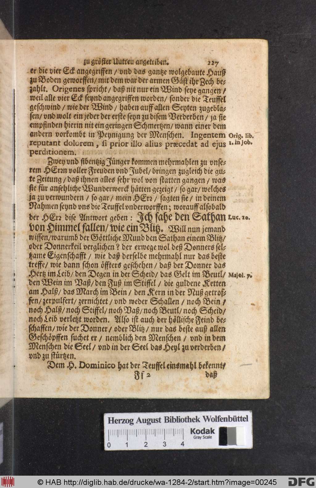 http://diglib.hab.de/drucke/wa-1284-2/00245.jpg