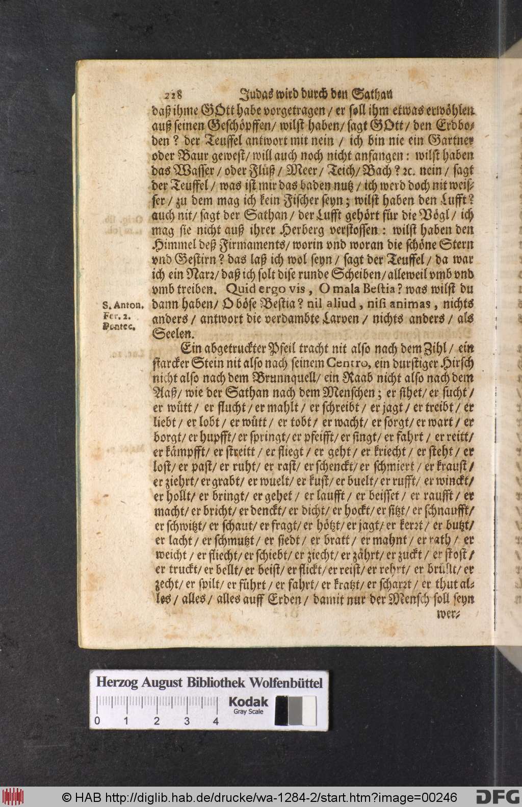 http://diglib.hab.de/drucke/wa-1284-2/00246.jpg