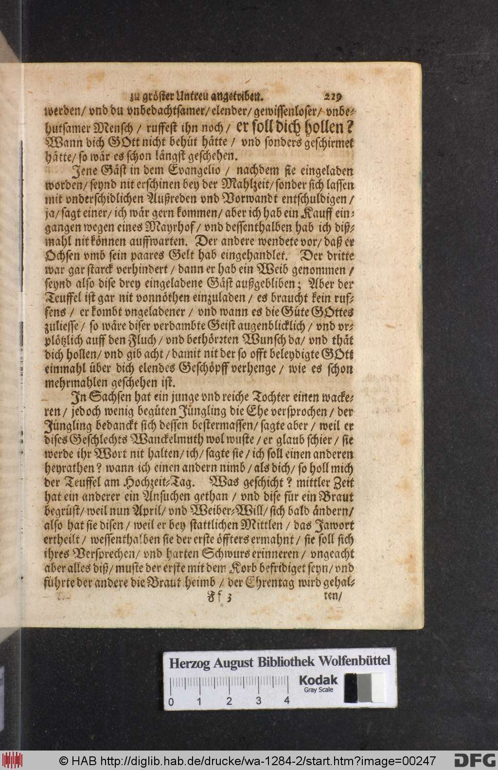 http://diglib.hab.de/drucke/wa-1284-2/00247.jpg