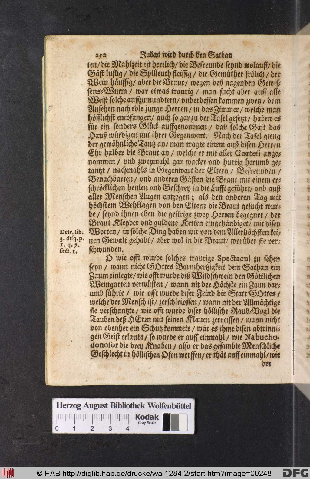 http://diglib.hab.de/drucke/wa-1284-2/00248.jpg
