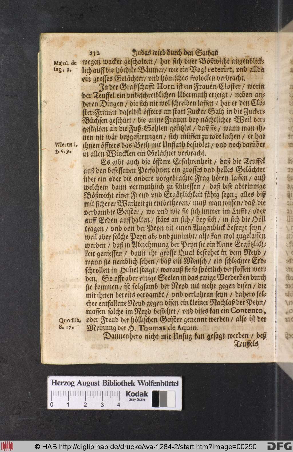 http://diglib.hab.de/drucke/wa-1284-2/00250.jpg