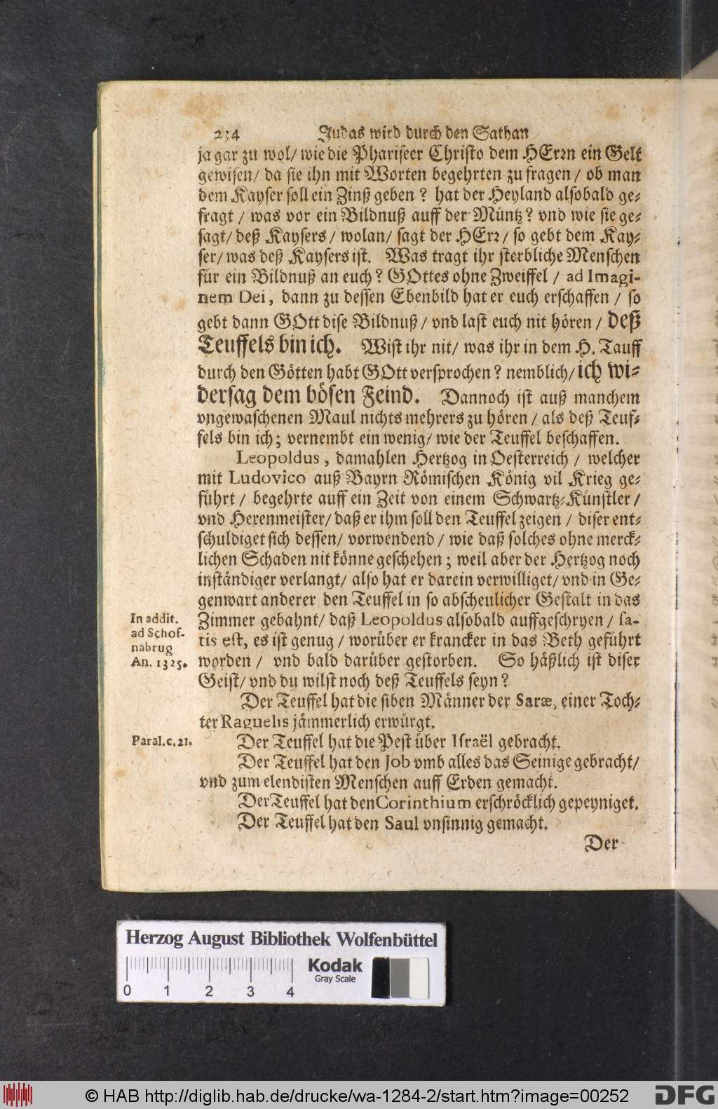http://diglib.hab.de/drucke/wa-1284-2/00252.jpg