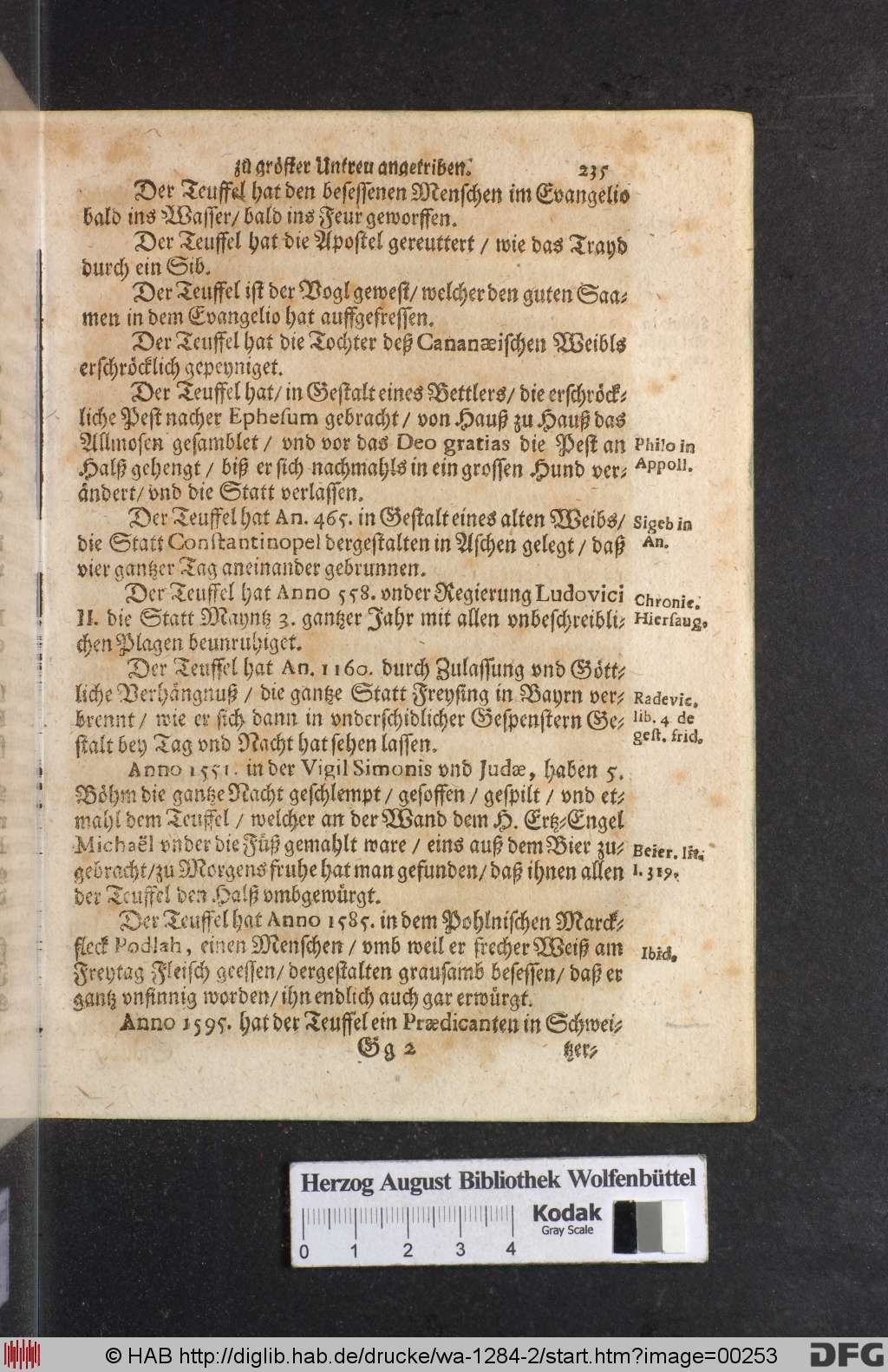 http://diglib.hab.de/drucke/wa-1284-2/00253.jpg