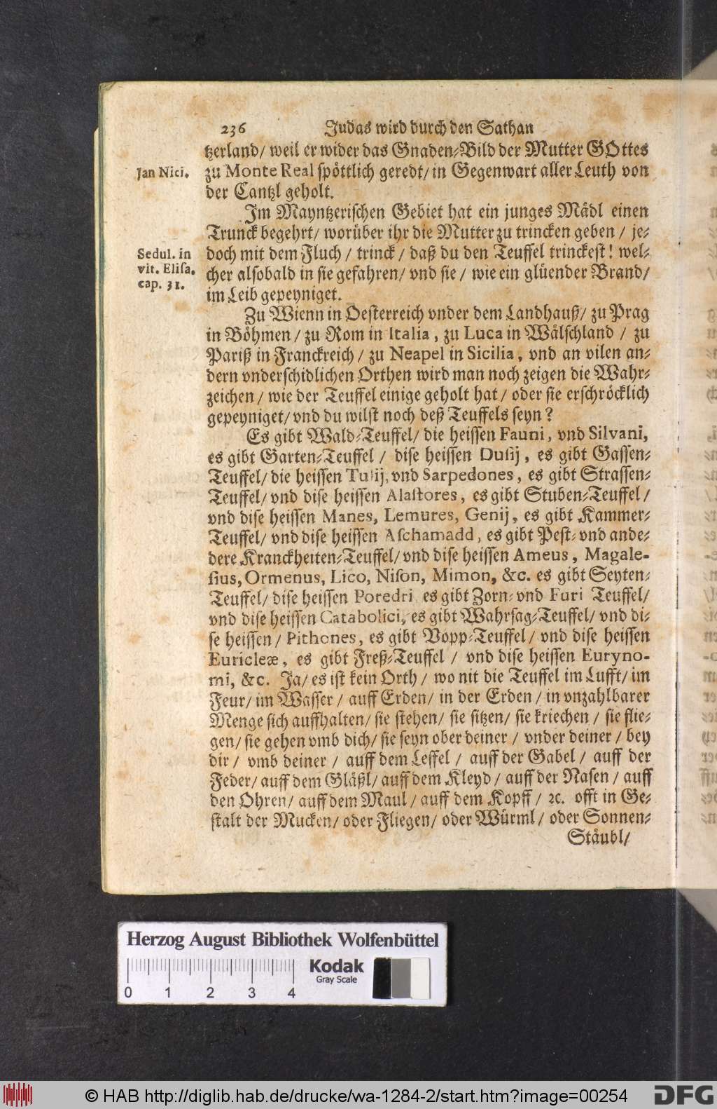 http://diglib.hab.de/drucke/wa-1284-2/00254.jpg