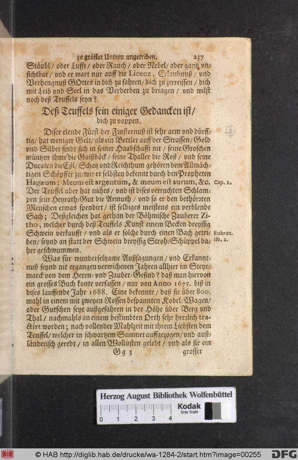 http://diglib.hab.de/drucke/wa-1284-2/00255.jpg