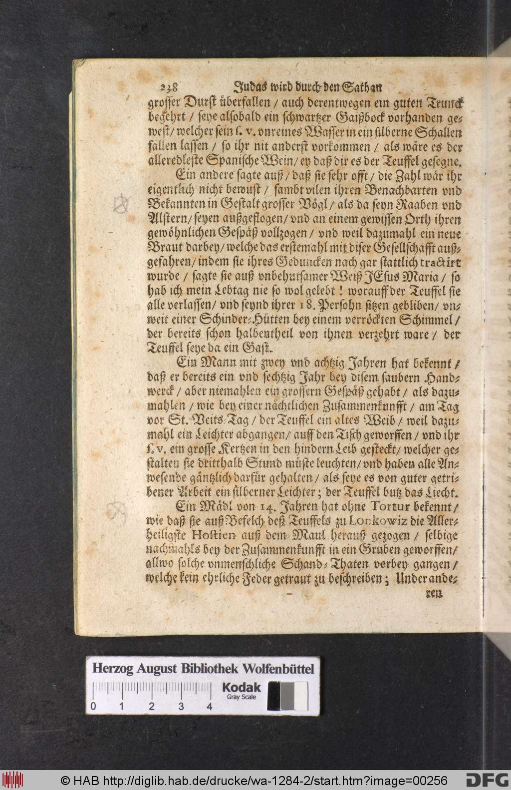 http://diglib.hab.de/drucke/wa-1284-2/00256.jpg