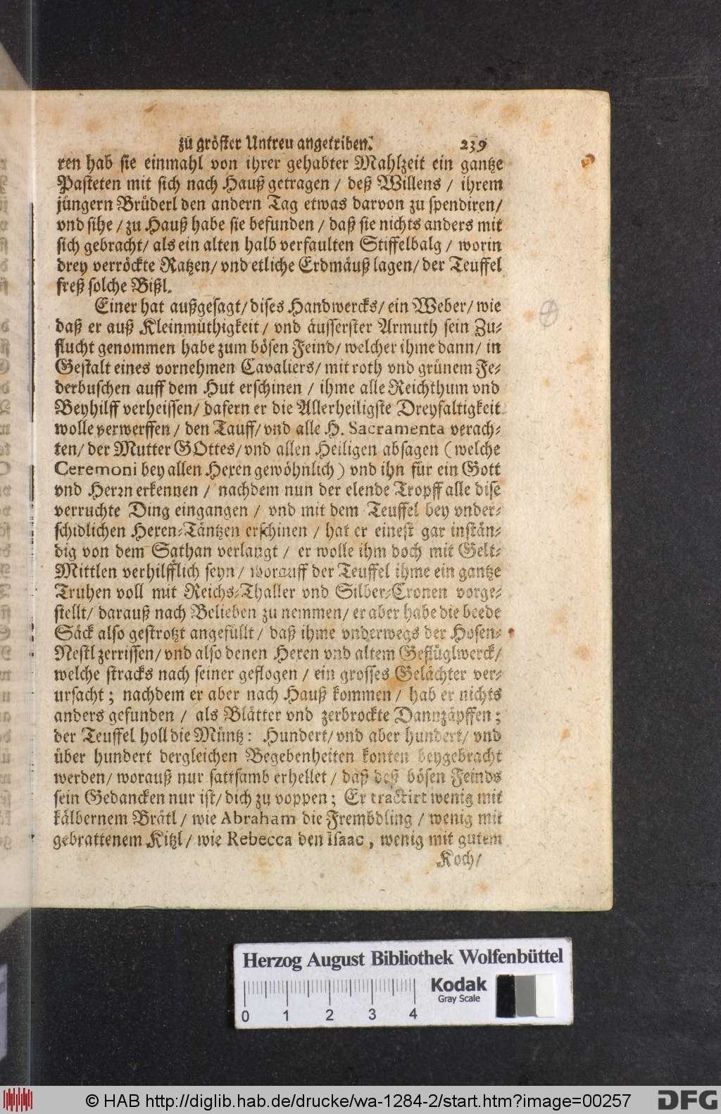 http://diglib.hab.de/drucke/wa-1284-2/00257.jpg