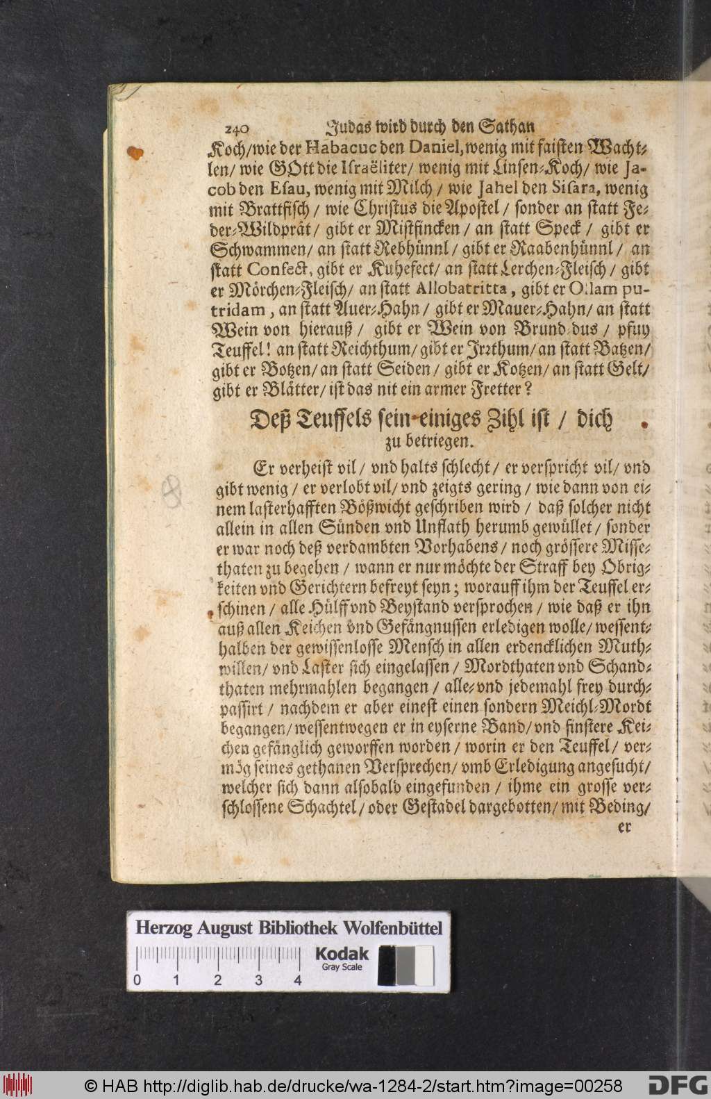 http://diglib.hab.de/drucke/wa-1284-2/00258.jpg