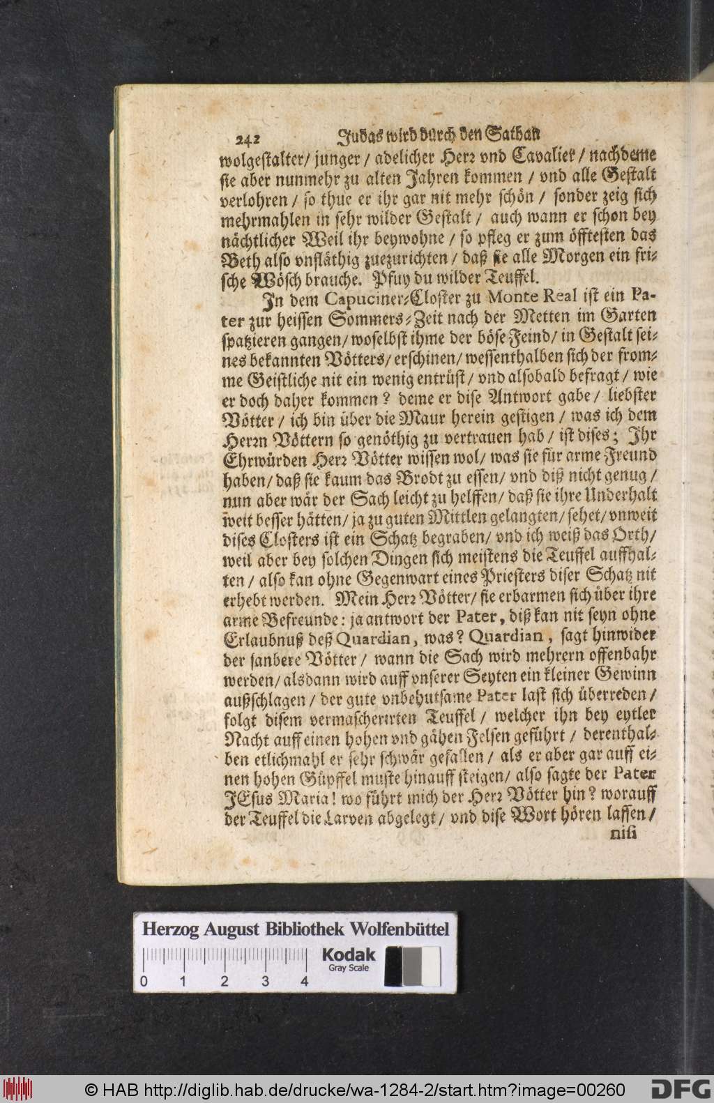 http://diglib.hab.de/drucke/wa-1284-2/00260.jpg