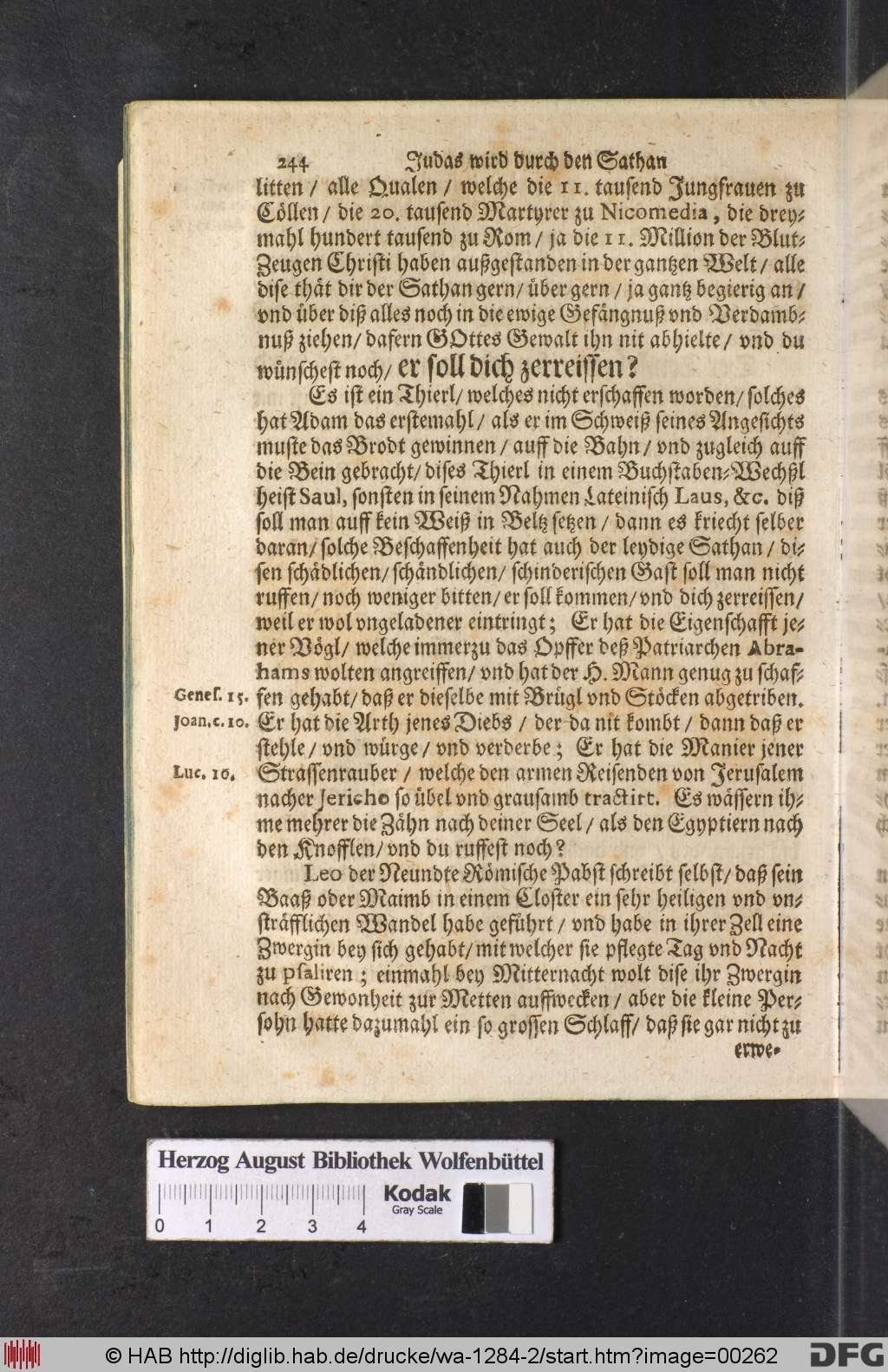http://diglib.hab.de/drucke/wa-1284-2/00262.jpg