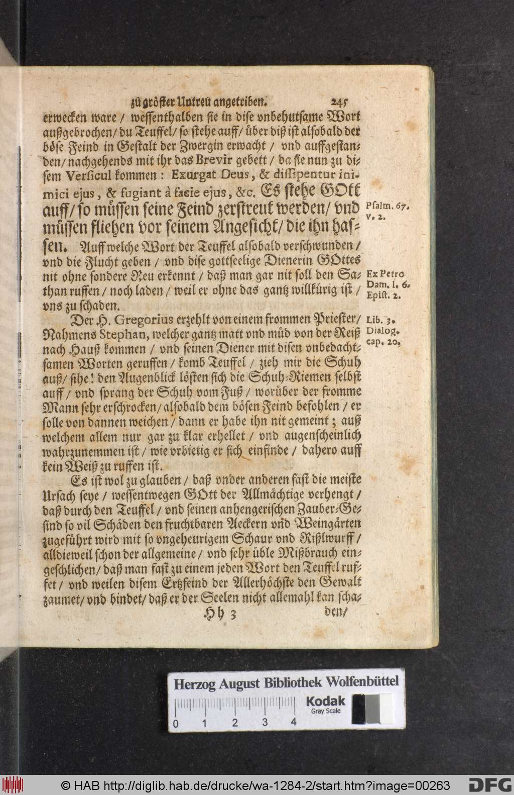 http://diglib.hab.de/drucke/wa-1284-2/00263.jpg