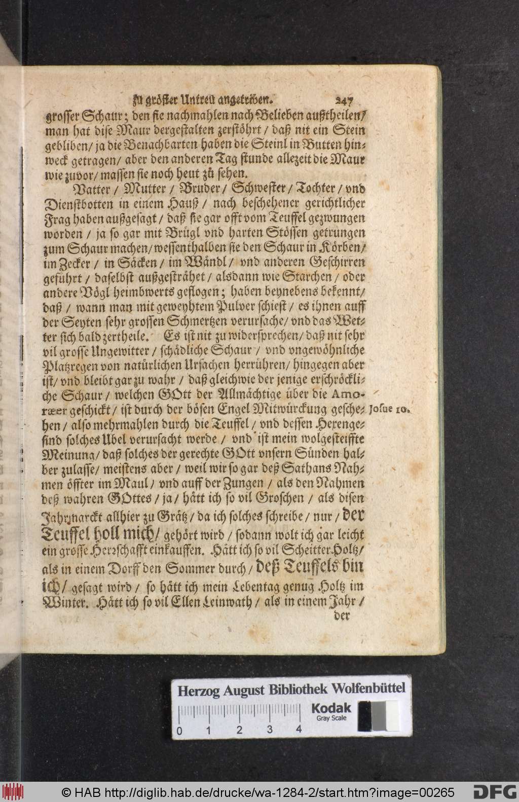 http://diglib.hab.de/drucke/wa-1284-2/00265.jpg