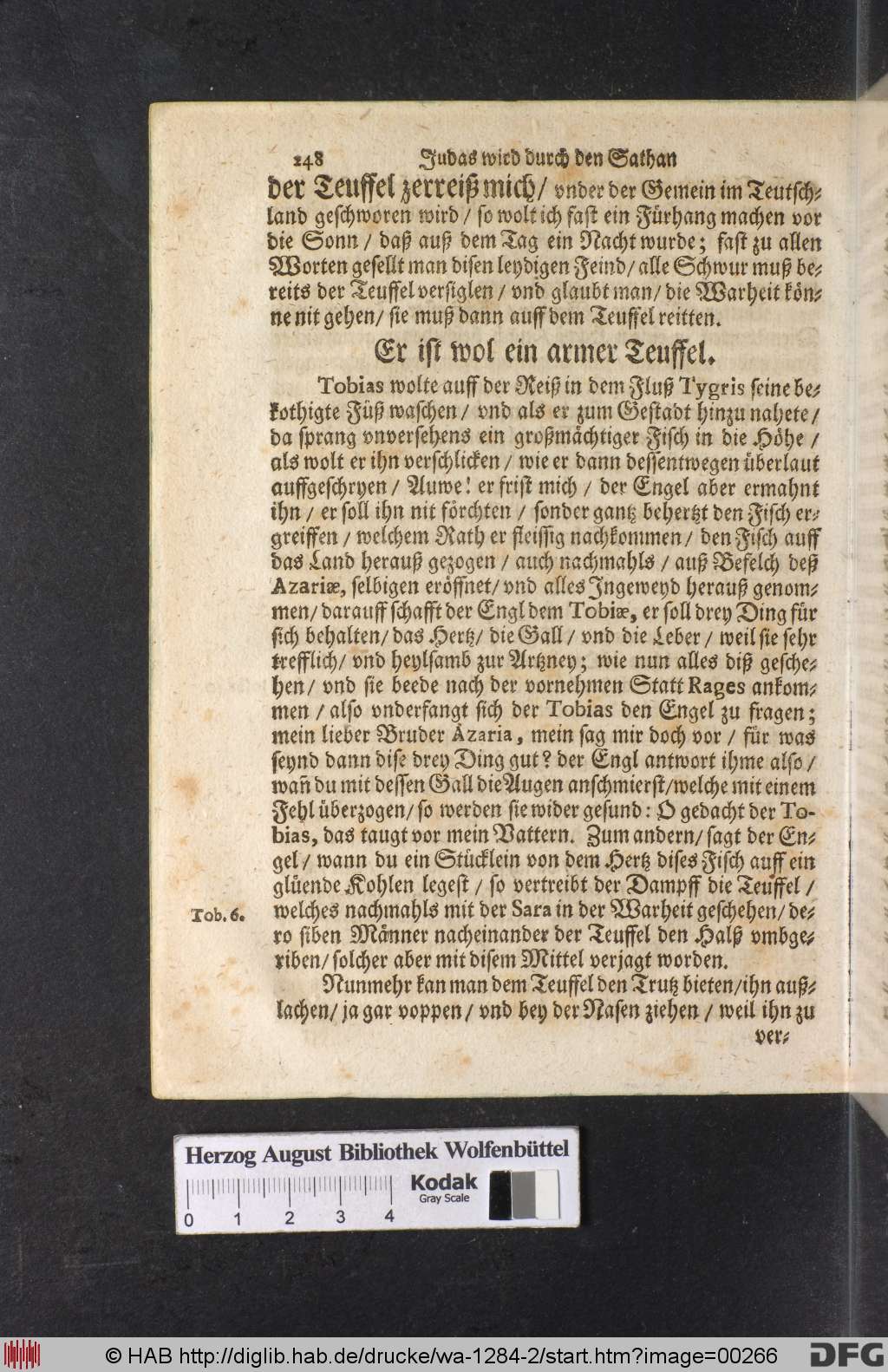 http://diglib.hab.de/drucke/wa-1284-2/00266.jpg