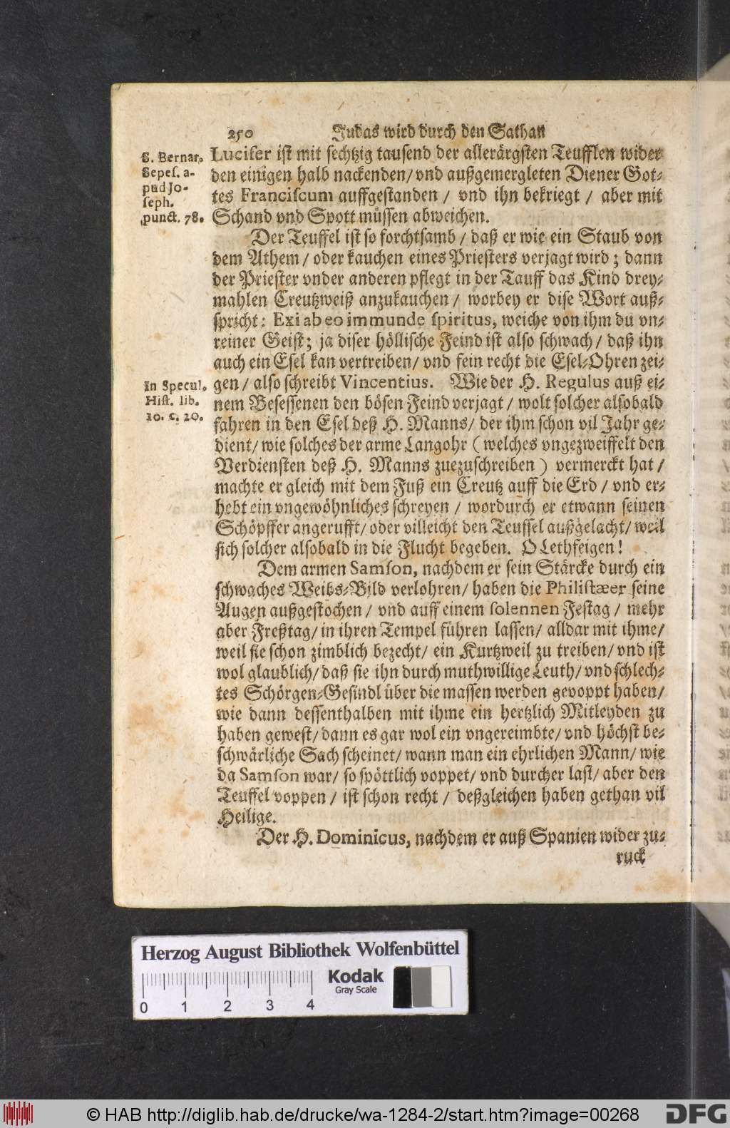 http://diglib.hab.de/drucke/wa-1284-2/00268.jpg
