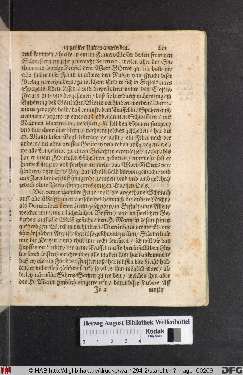 http://diglib.hab.de/drucke/wa-1284-2/00269.jpg