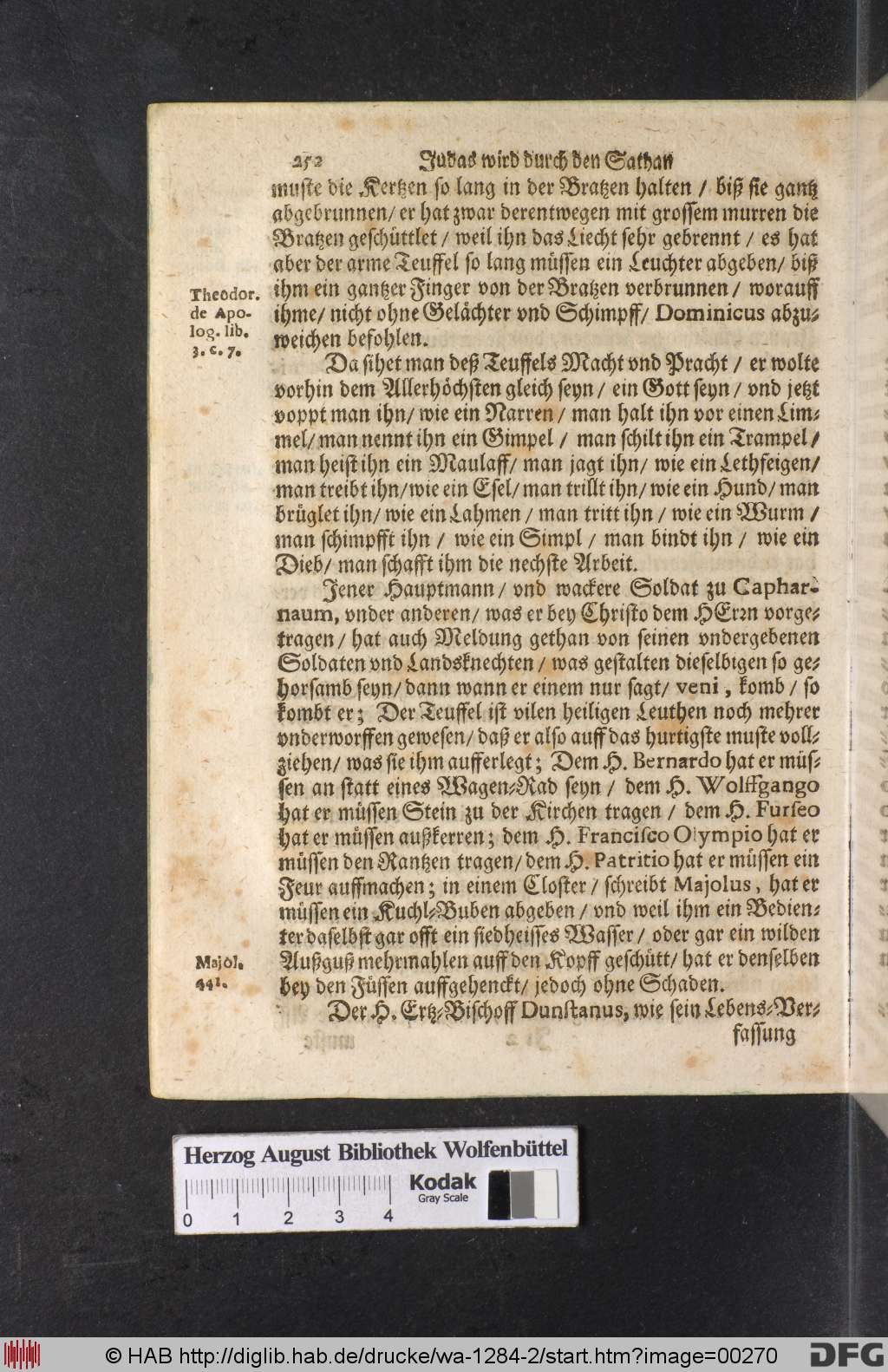 http://diglib.hab.de/drucke/wa-1284-2/00270.jpg