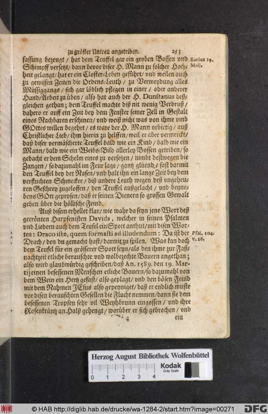 http://diglib.hab.de/drucke/wa-1284-2/00271.jpg
