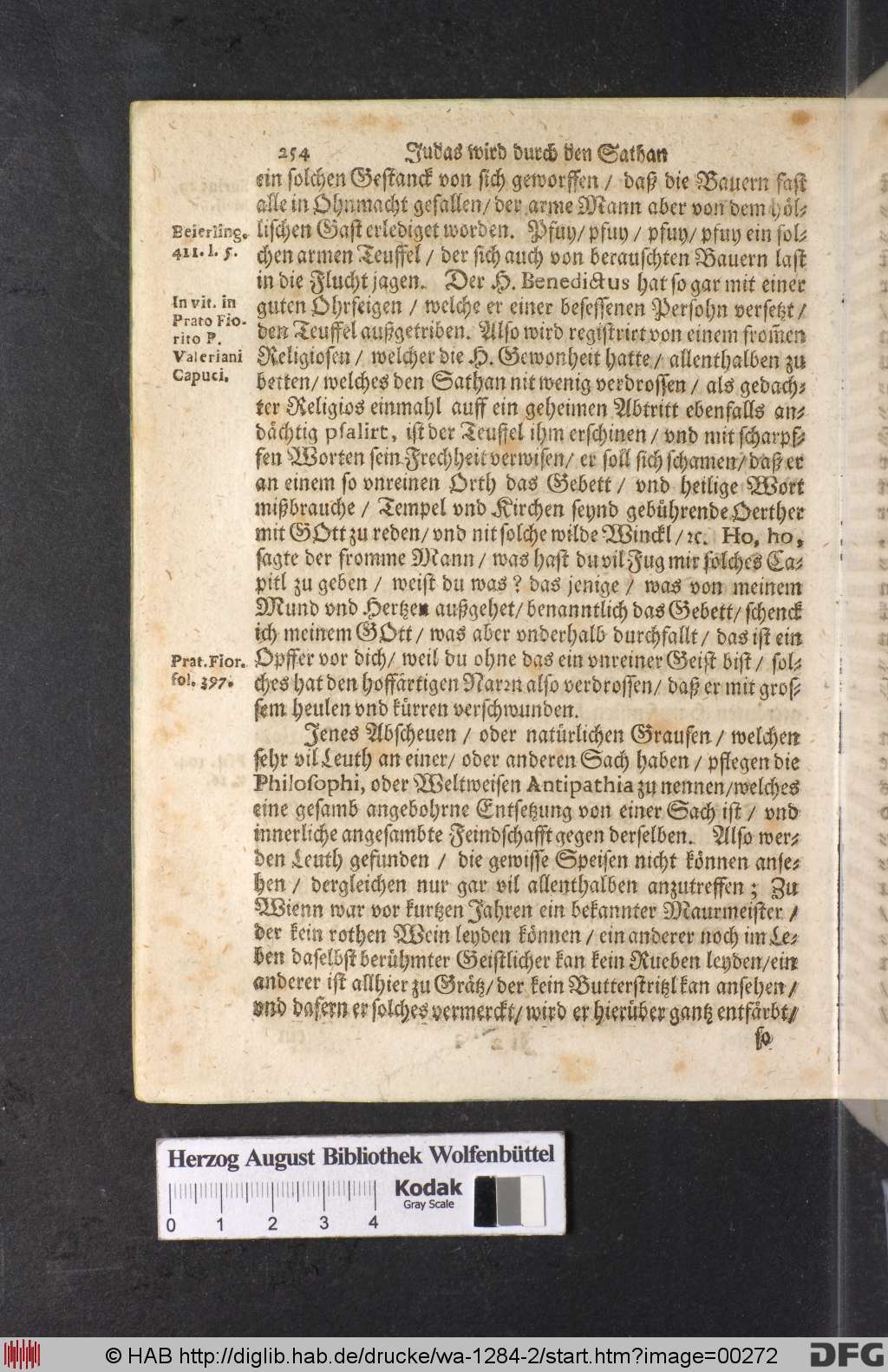 http://diglib.hab.de/drucke/wa-1284-2/00272.jpg