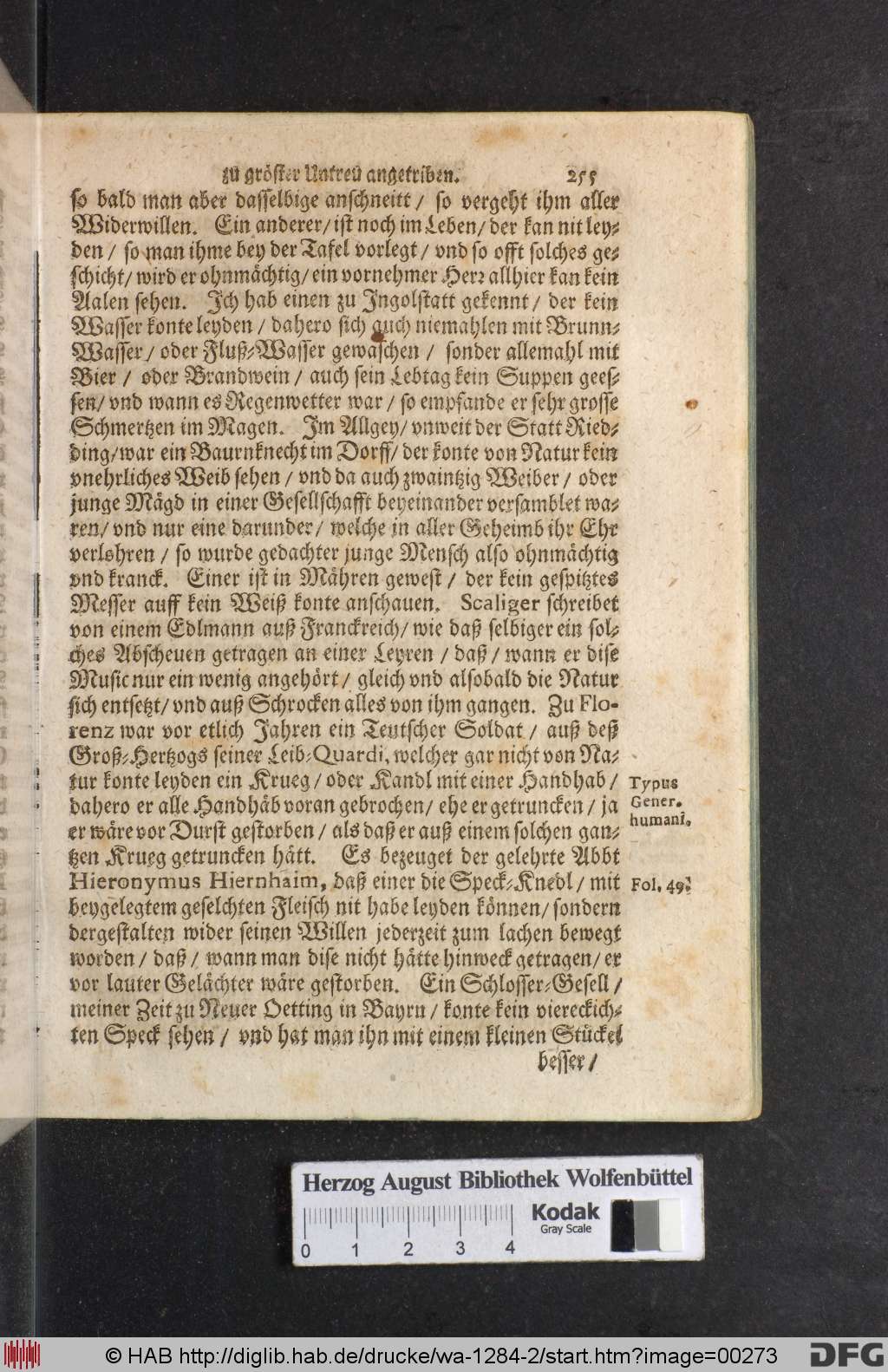 http://diglib.hab.de/drucke/wa-1284-2/00273.jpg