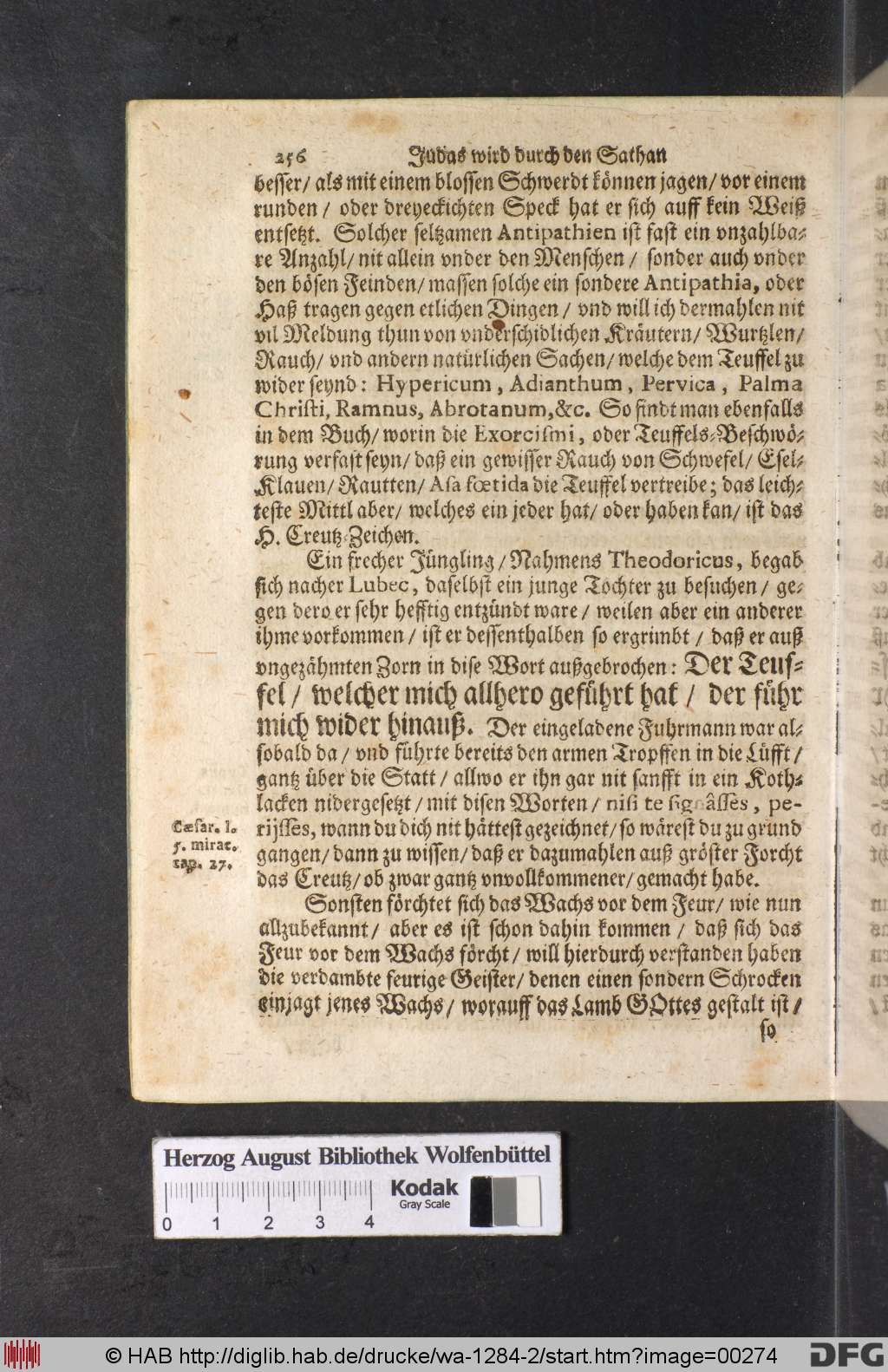 http://diglib.hab.de/drucke/wa-1284-2/00274.jpg
