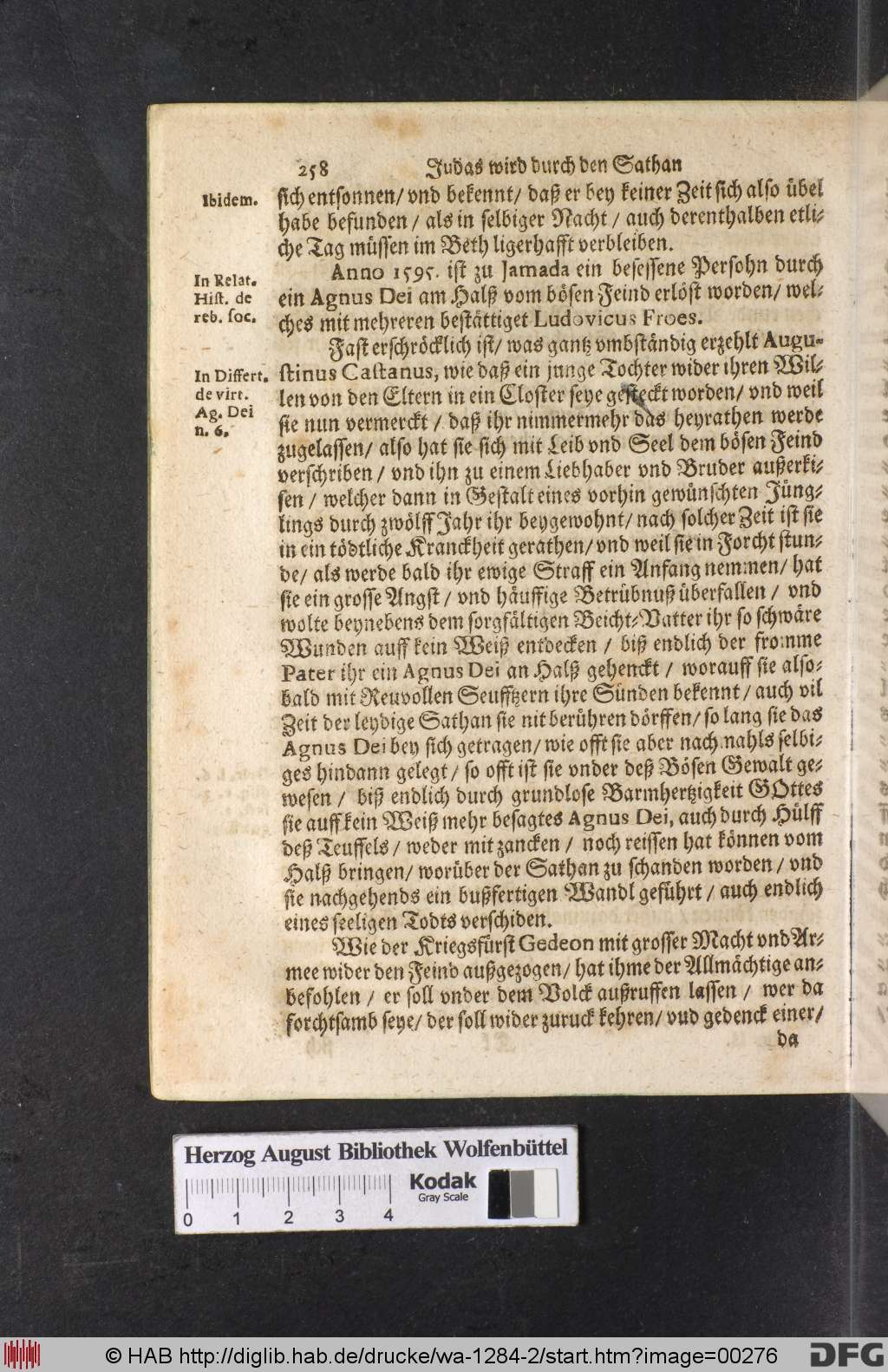 http://diglib.hab.de/drucke/wa-1284-2/00276.jpg