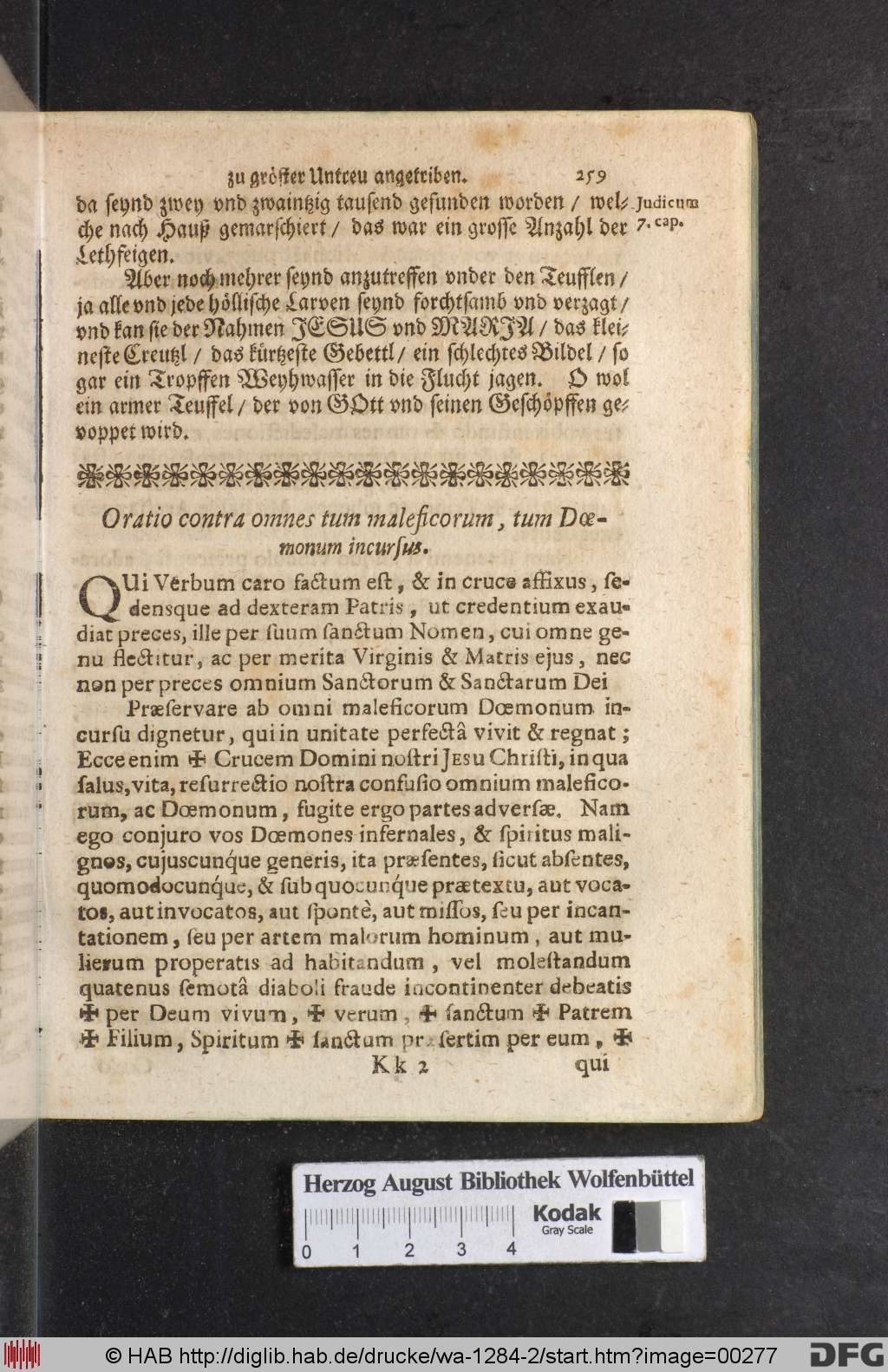 http://diglib.hab.de/drucke/wa-1284-2/00277.jpg
