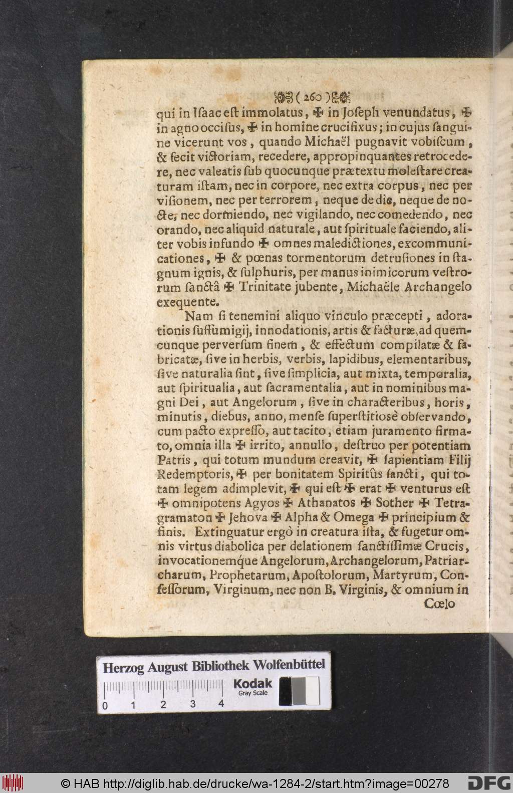 http://diglib.hab.de/drucke/wa-1284-2/00278.jpg