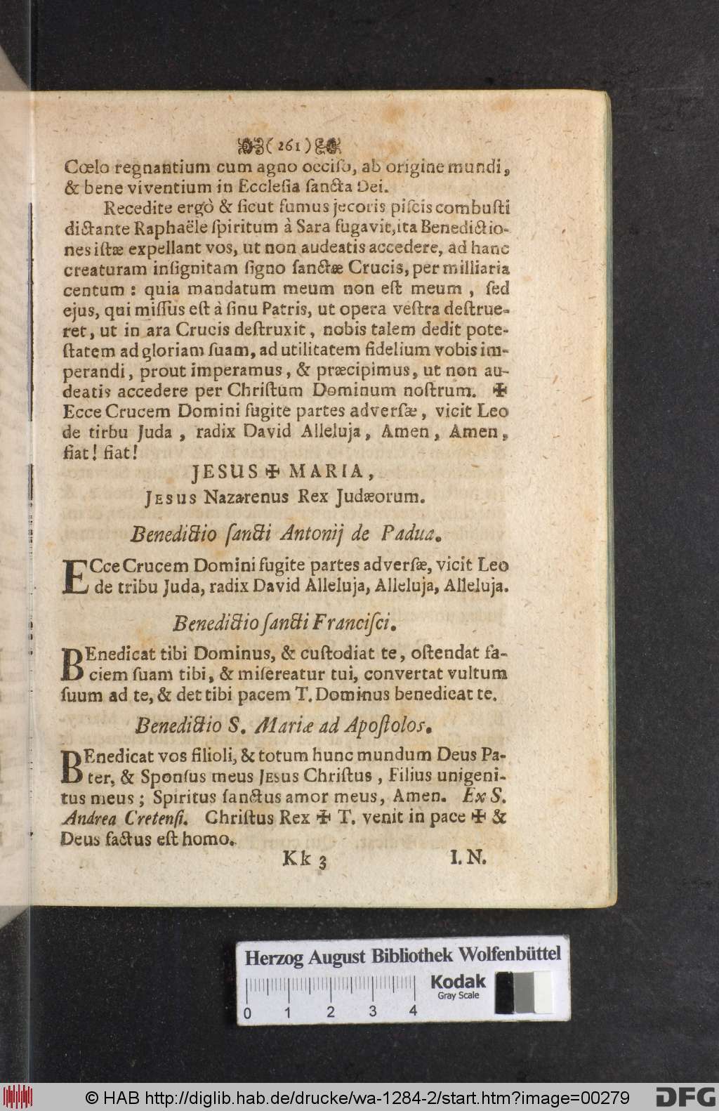 http://diglib.hab.de/drucke/wa-1284-2/00279.jpg