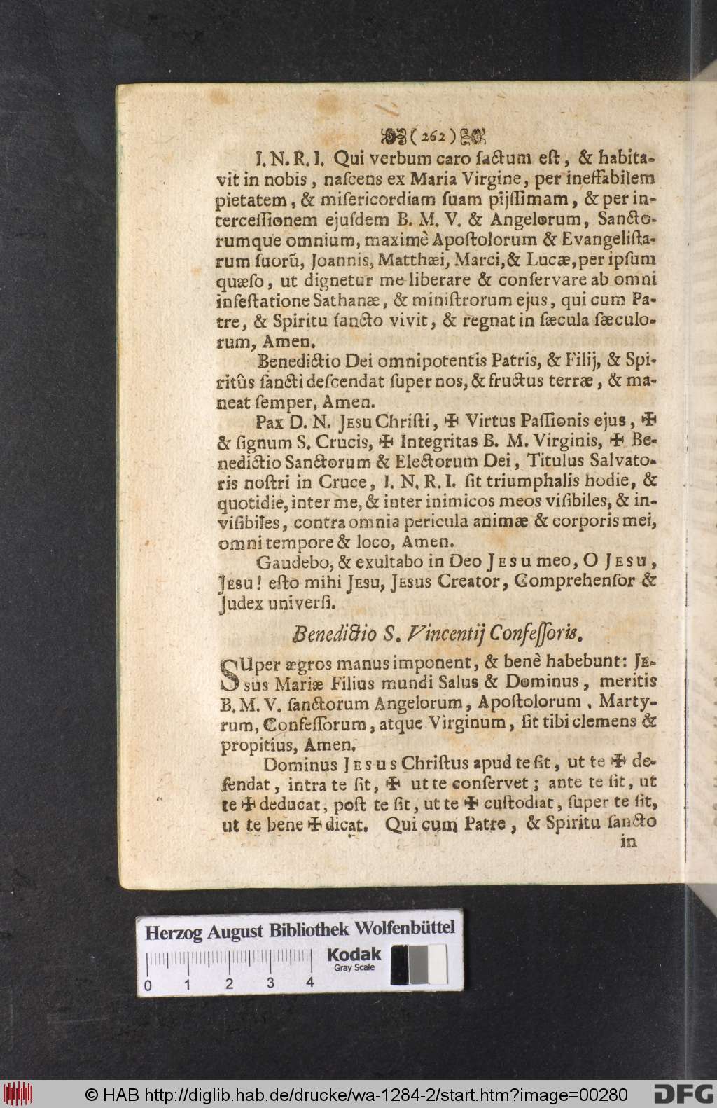 http://diglib.hab.de/drucke/wa-1284-2/00280.jpg