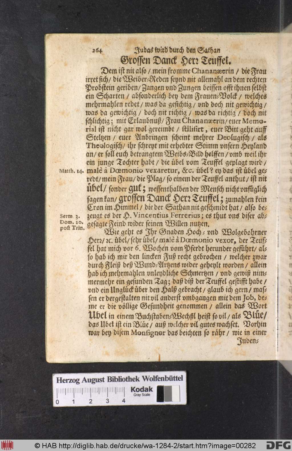 http://diglib.hab.de/drucke/wa-1284-2/00282.jpg