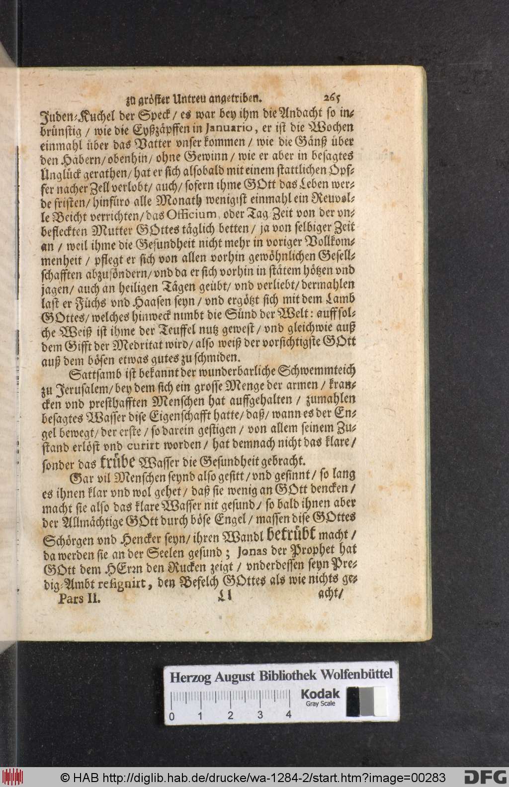 http://diglib.hab.de/drucke/wa-1284-2/00283.jpg