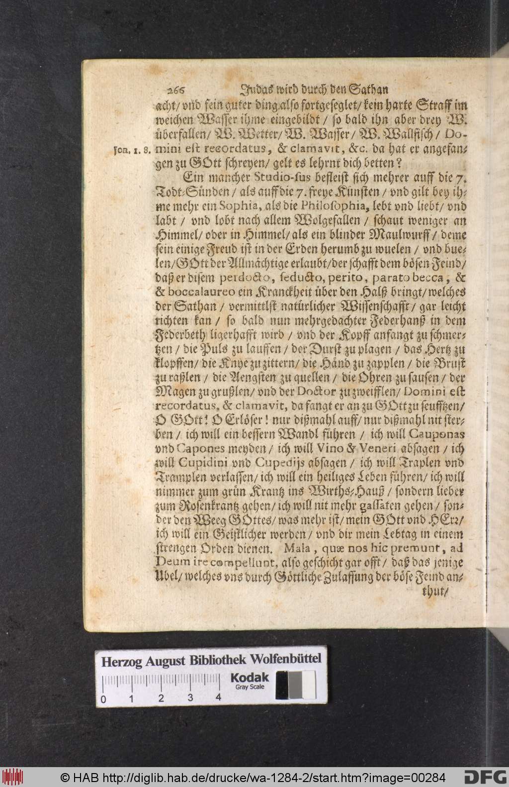 http://diglib.hab.de/drucke/wa-1284-2/00284.jpg