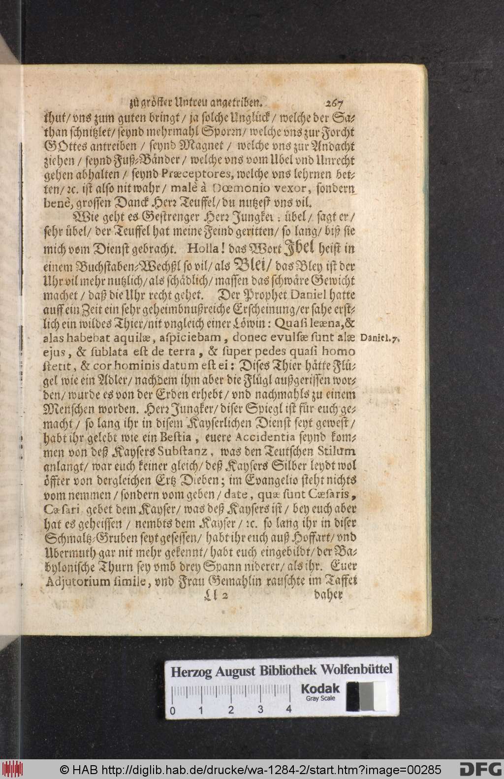 http://diglib.hab.de/drucke/wa-1284-2/00285.jpg