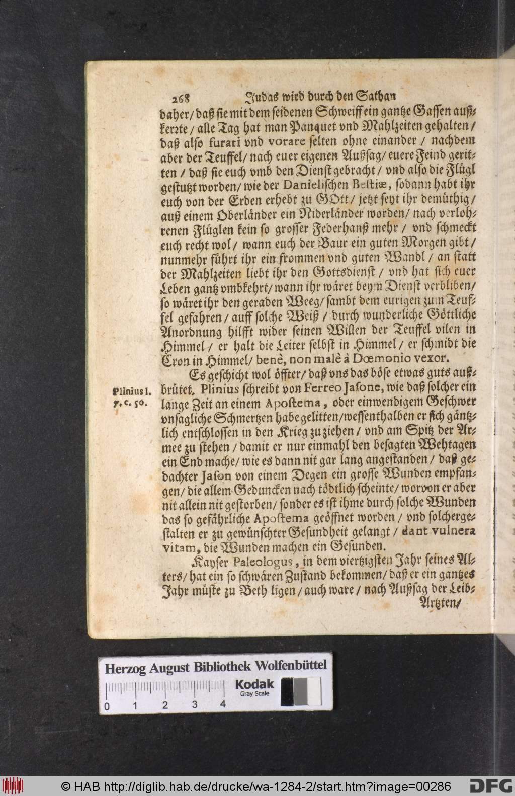 http://diglib.hab.de/drucke/wa-1284-2/00286.jpg
