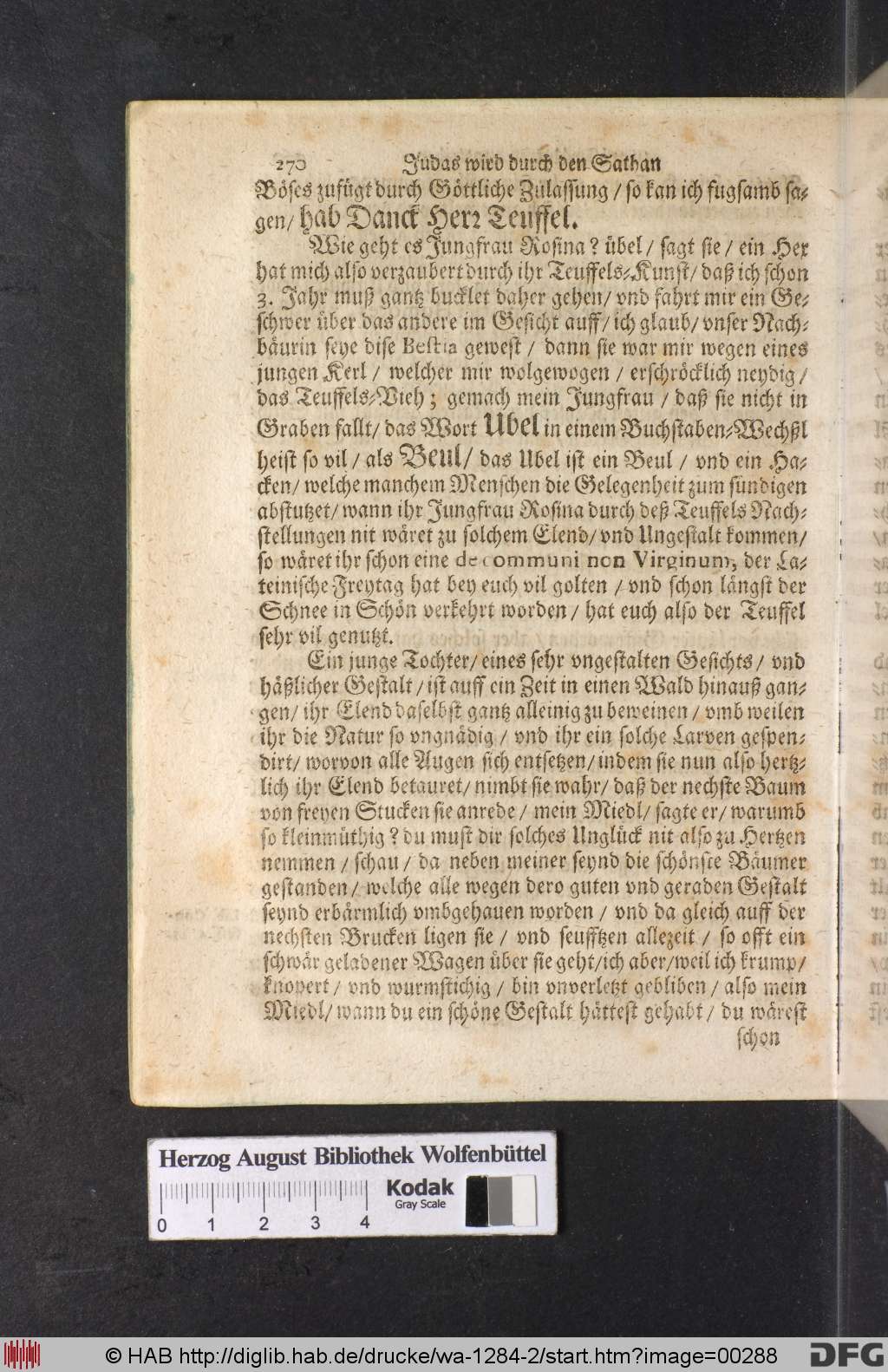 http://diglib.hab.de/drucke/wa-1284-2/00288.jpg