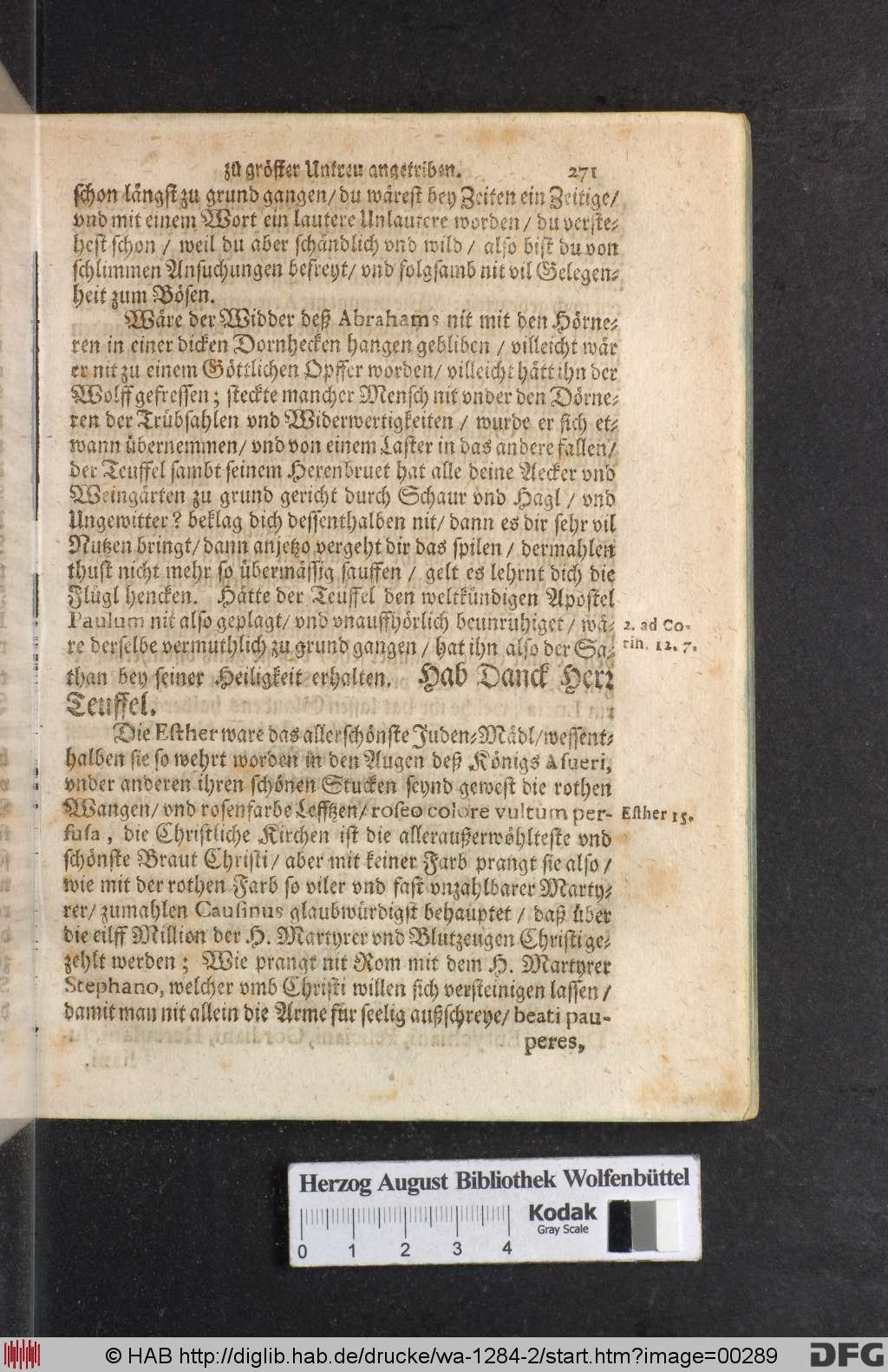 http://diglib.hab.de/drucke/wa-1284-2/00289.jpg