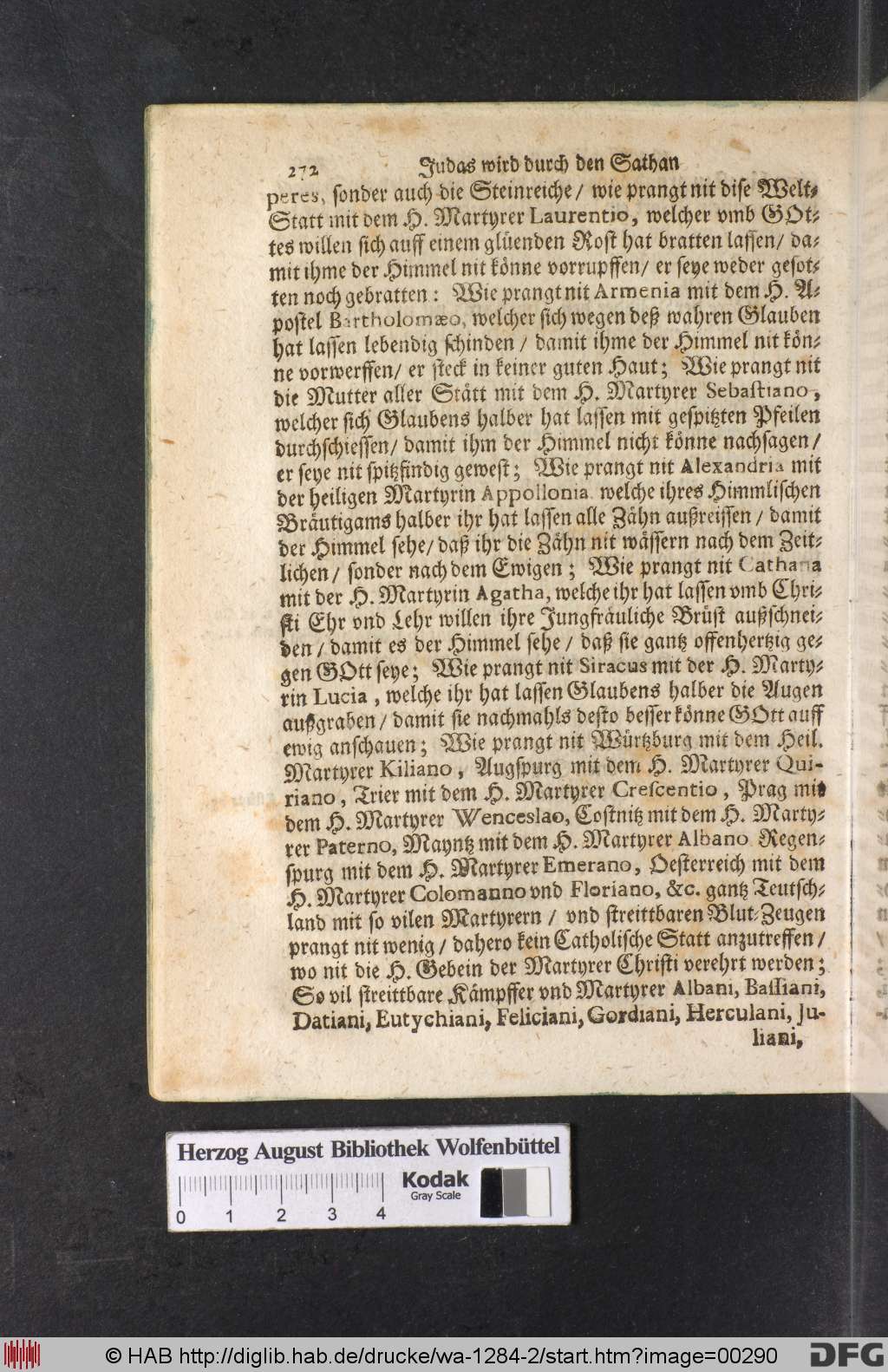 http://diglib.hab.de/drucke/wa-1284-2/00290.jpg