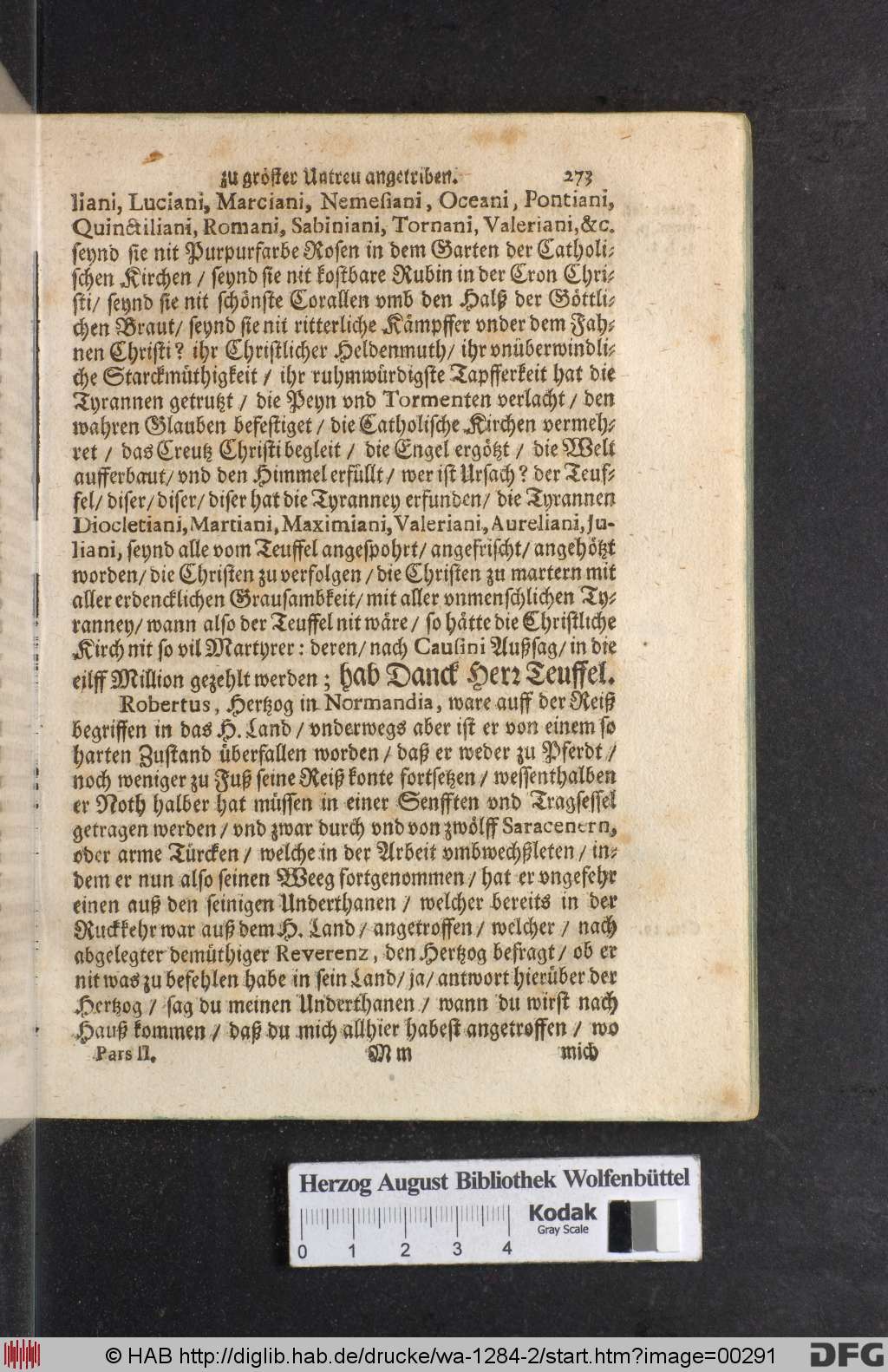 http://diglib.hab.de/drucke/wa-1284-2/00291.jpg