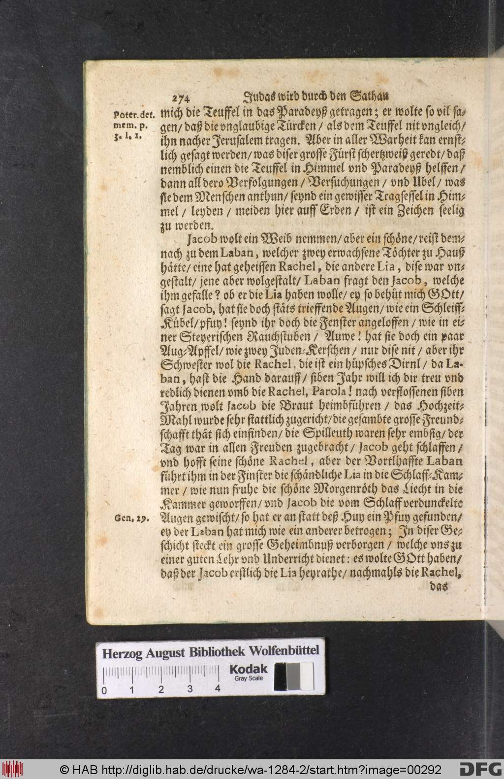 http://diglib.hab.de/drucke/wa-1284-2/00292.jpg