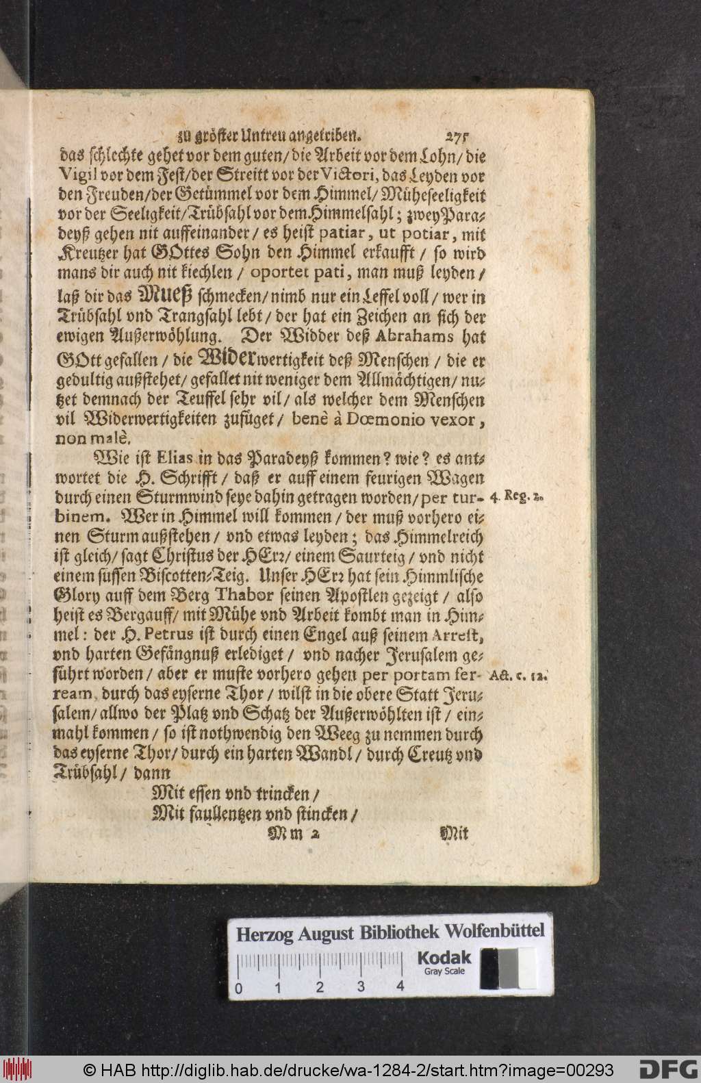 http://diglib.hab.de/drucke/wa-1284-2/00293.jpg