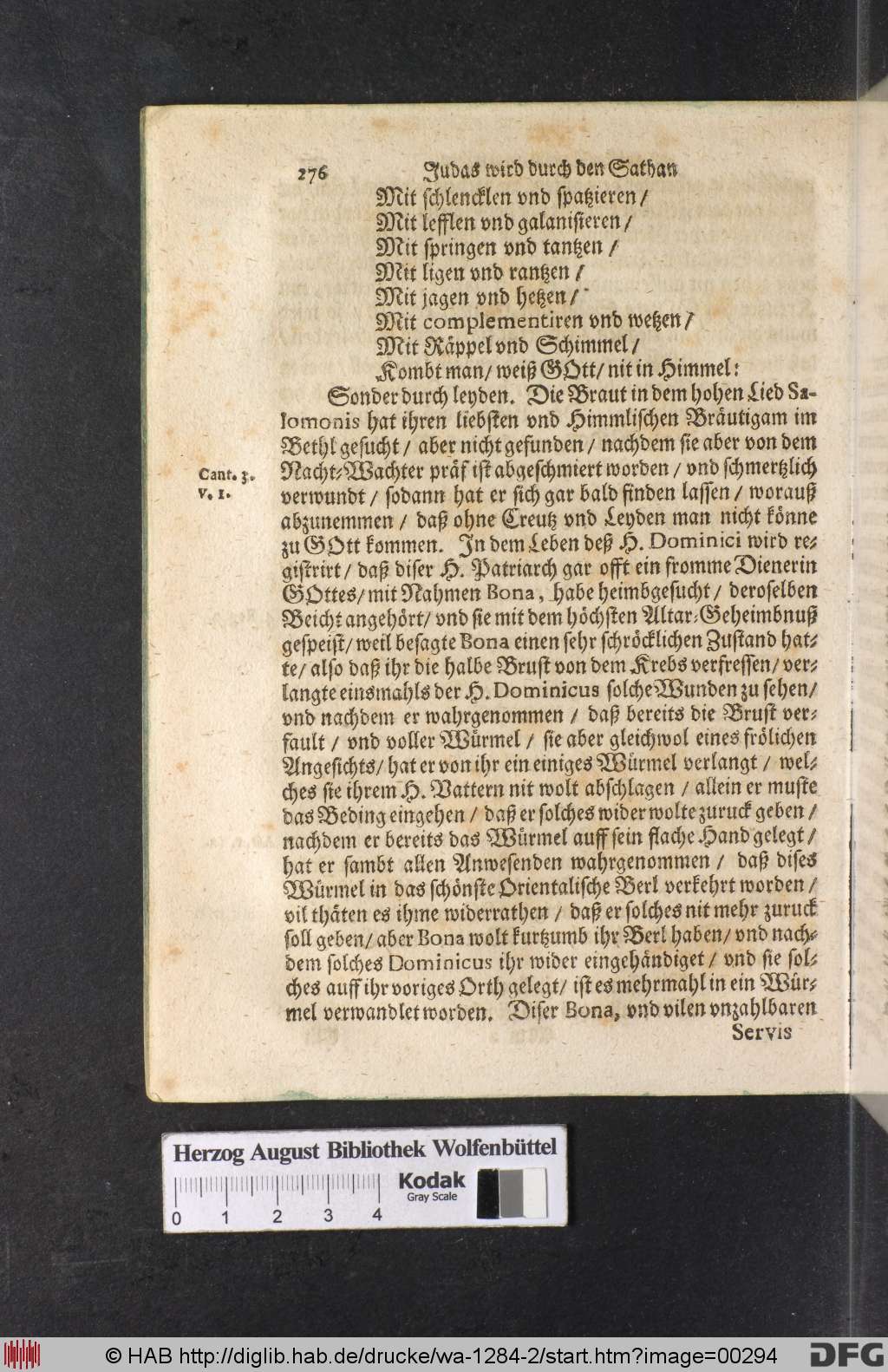 http://diglib.hab.de/drucke/wa-1284-2/00294.jpg