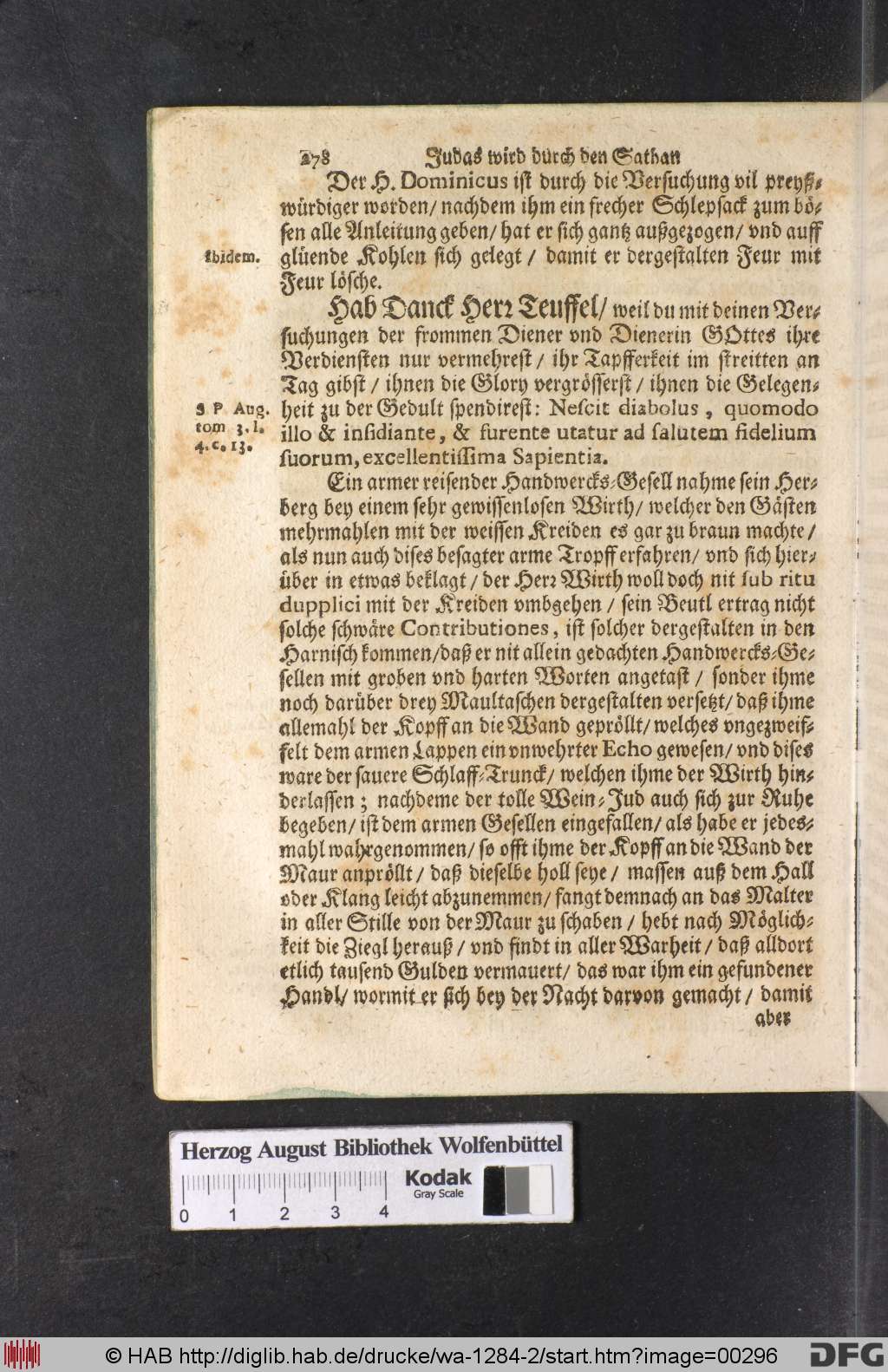http://diglib.hab.de/drucke/wa-1284-2/00296.jpg