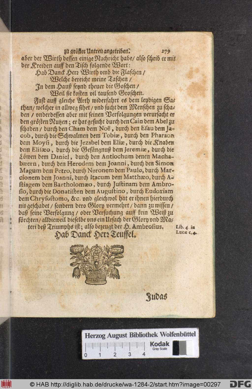 http://diglib.hab.de/drucke/wa-1284-2/00297.jpg