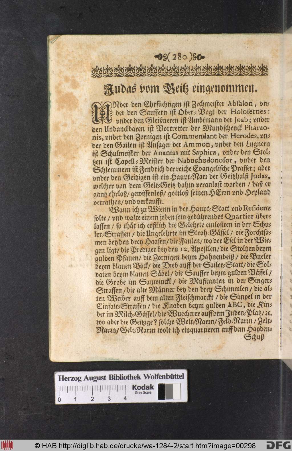 http://diglib.hab.de/drucke/wa-1284-2/00298.jpg