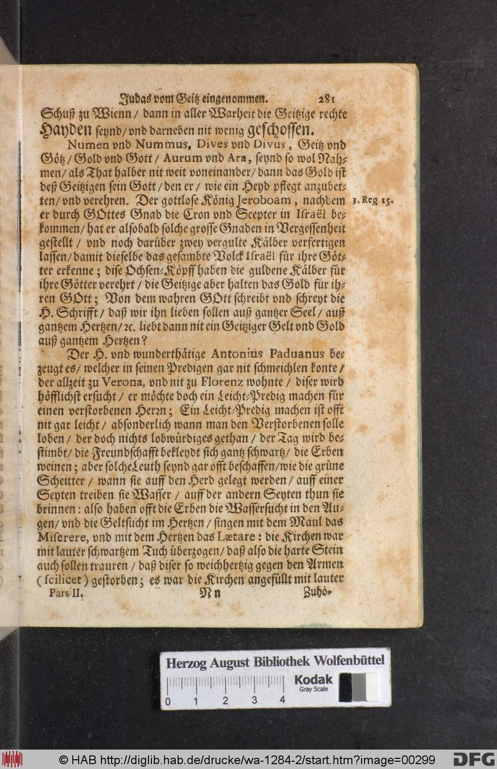 http://diglib.hab.de/drucke/wa-1284-2/00299.jpg