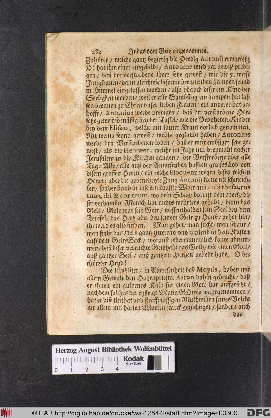 http://diglib.hab.de/drucke/wa-1284-2/00300.jpg