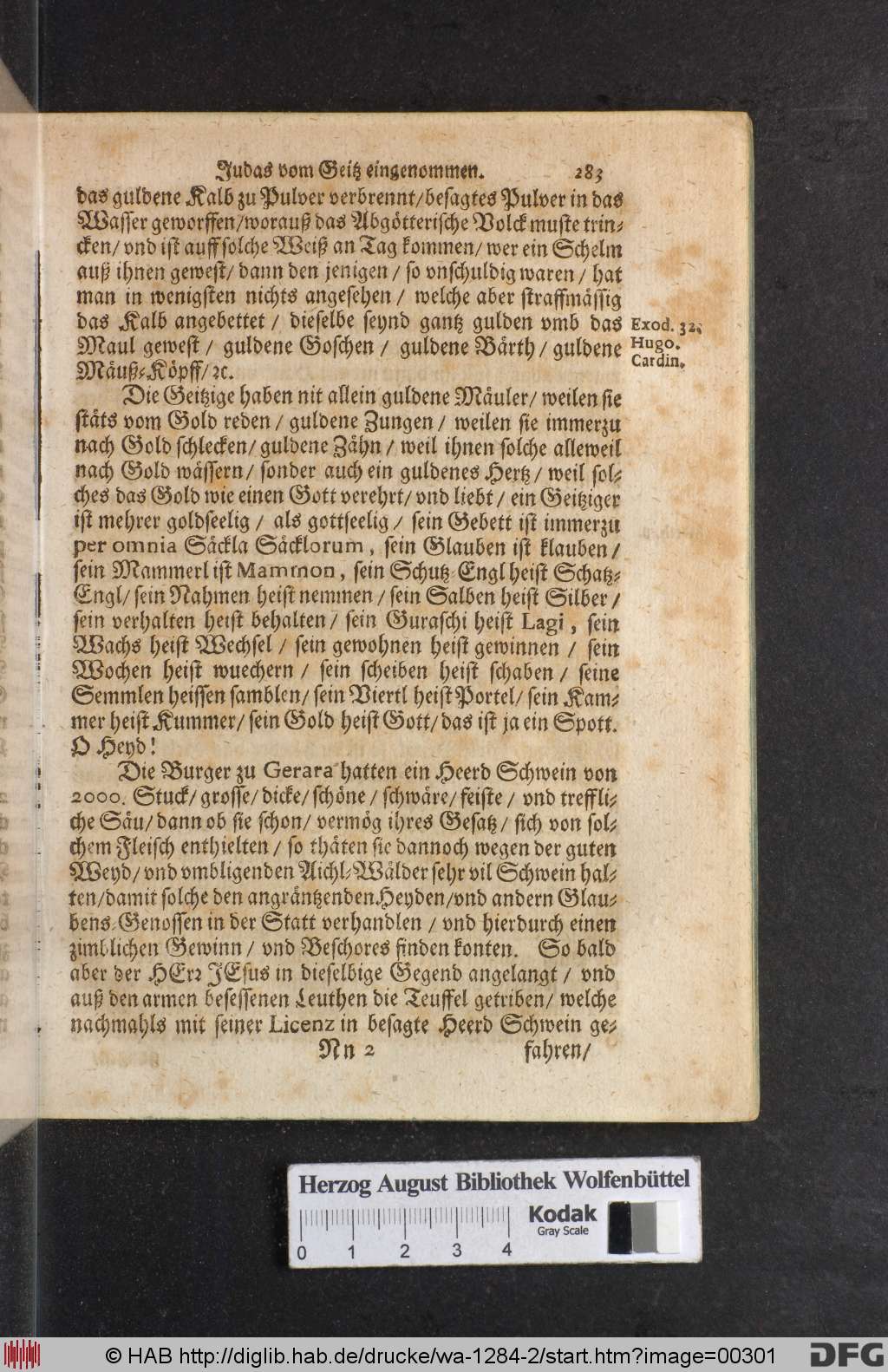 http://diglib.hab.de/drucke/wa-1284-2/00301.jpg