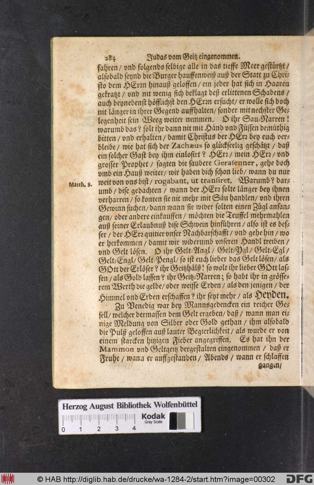 http://diglib.hab.de/drucke/wa-1284-2/00302.jpg