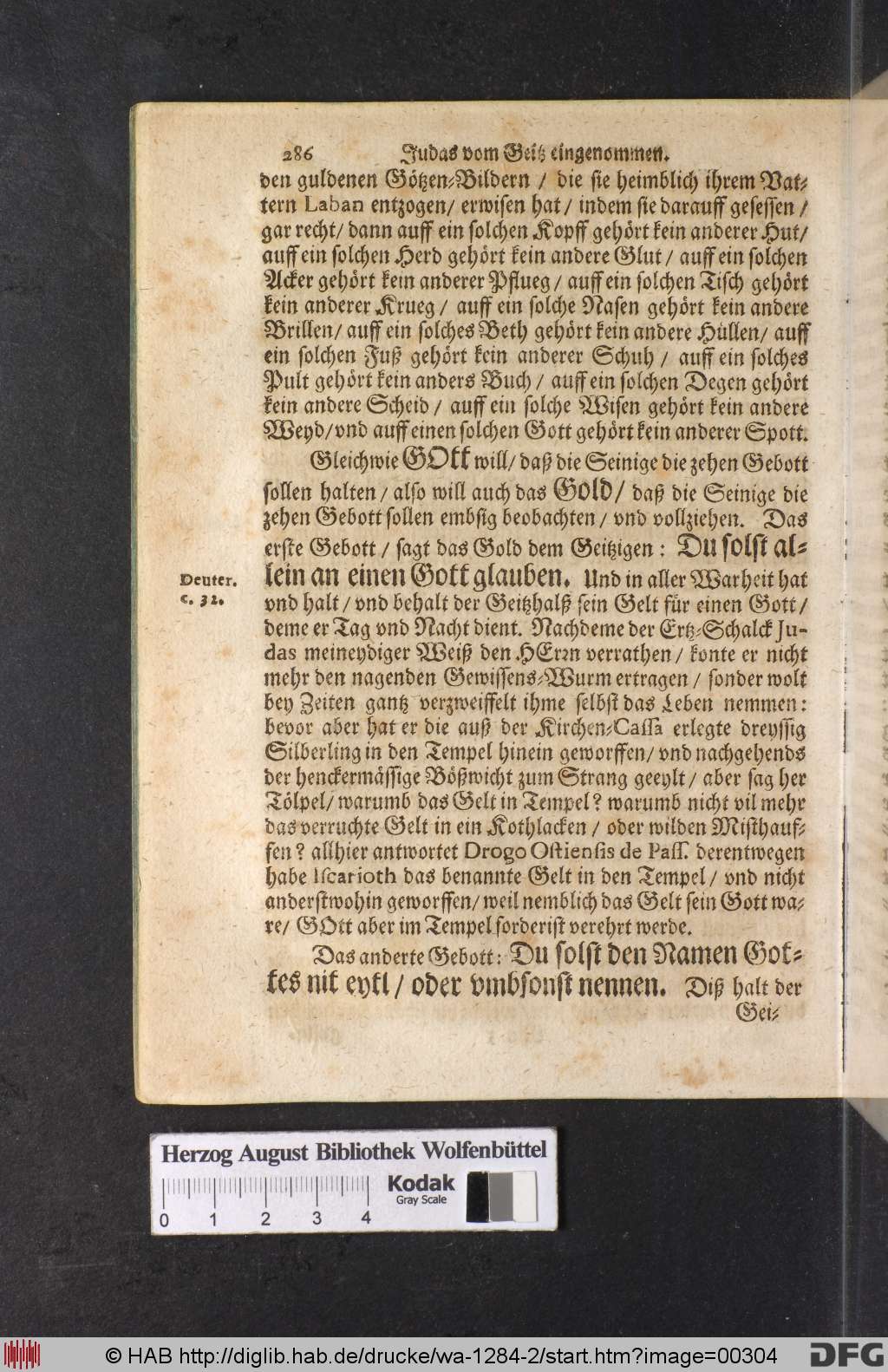 http://diglib.hab.de/drucke/wa-1284-2/00304.jpg